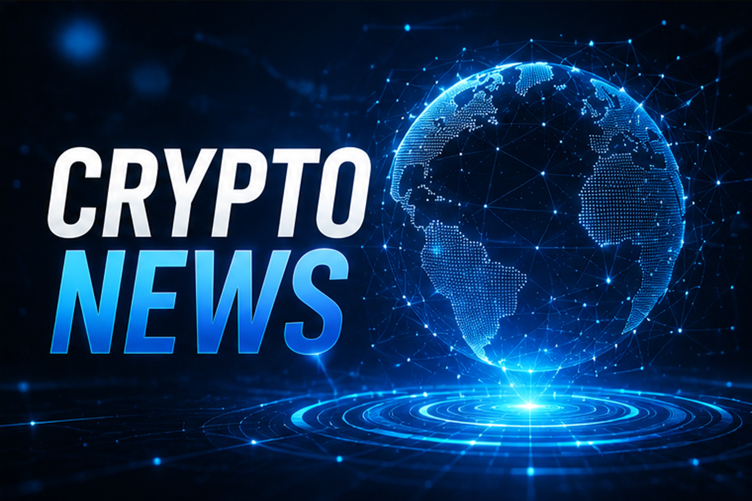 Could This Cryptocurrency News Be the Signal That Pepeto Beats XRP and ADA to 100x