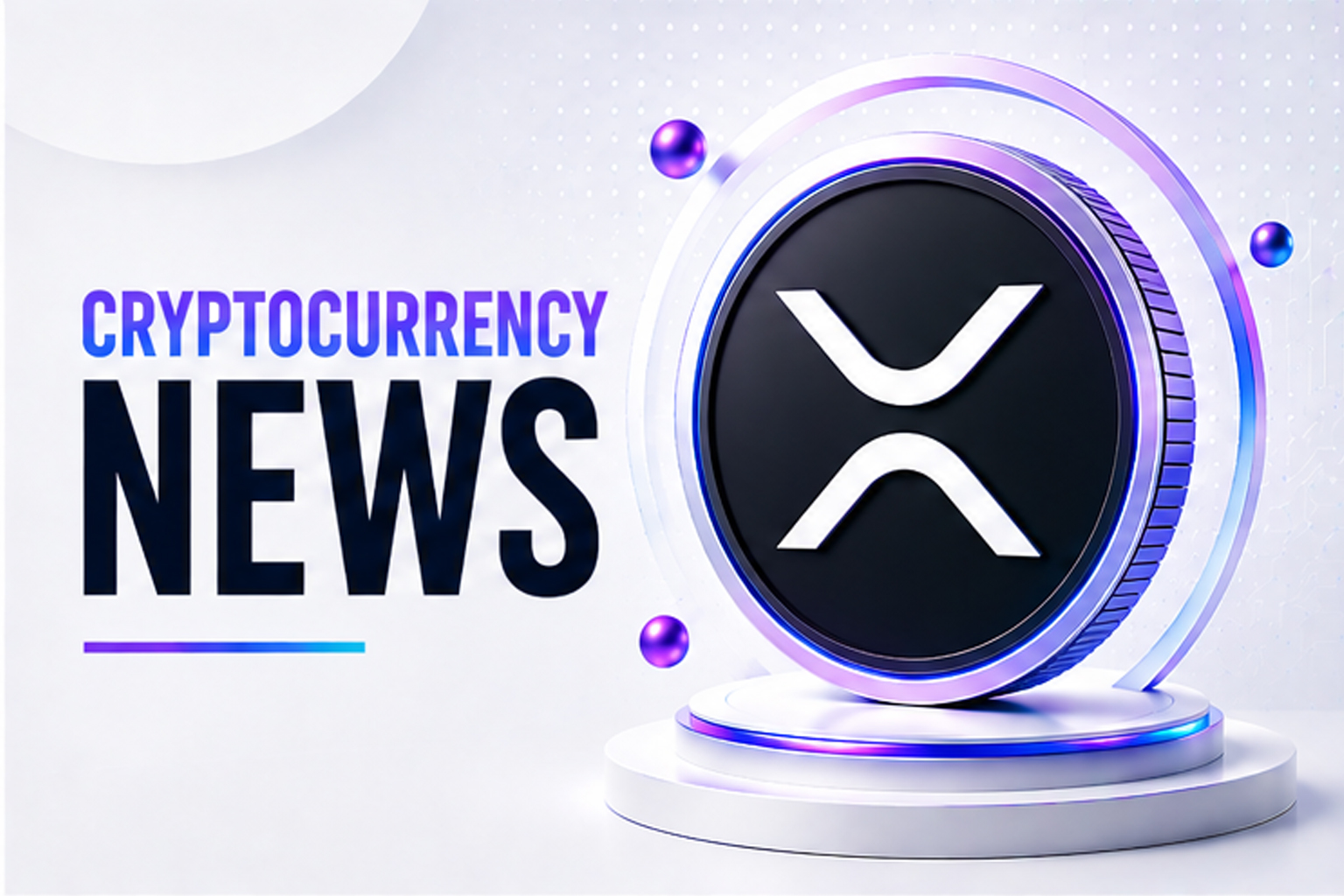 XRP Price Stalls Below $1.50 as ETF Wallets Load, Pepeto Presale Buyers Rush In Before Binance Listing