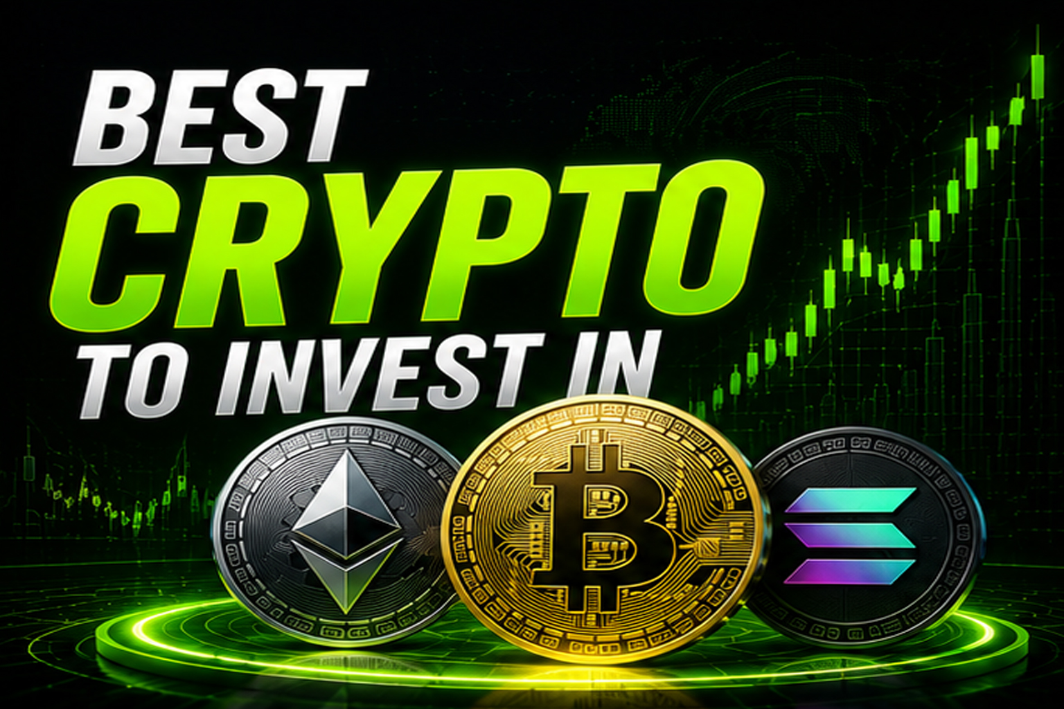 Comparing Market Value: BNB and ADA Stall as Traders Rush Pepeto for 100x Gains Before Binance Listing Window Closes