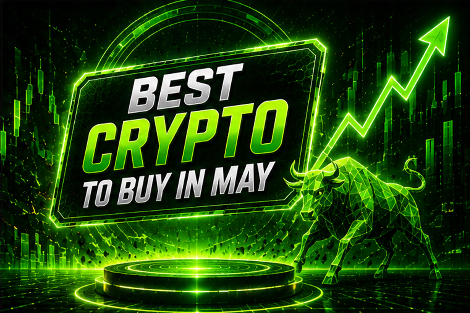 Best Crypto to Invest In: 100x Presale Races Toward Binance as Goldman Dumps SOL and BNB Fades