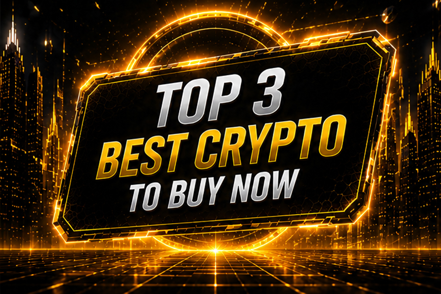 Top Crypto To Buy Now: Pepeto Eyes 100x Before Binance as Strategy Loads 843,000 BTC and SOL Draws Millions