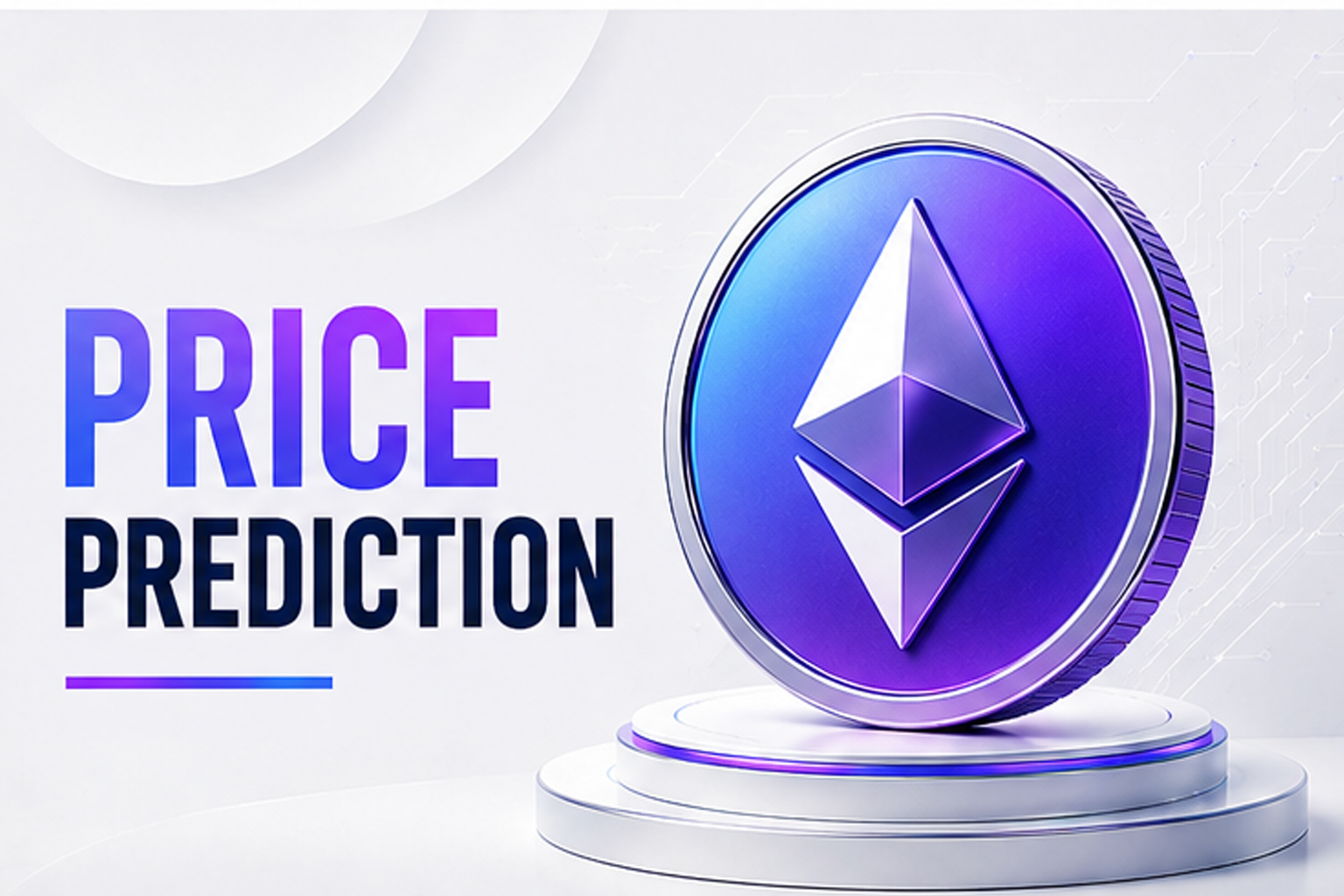 Ethereum Price Prediction Splits Wall Street: Harvard Dumps ETH While Buyers Rush Into Pepeto Presale Before Binance Listing