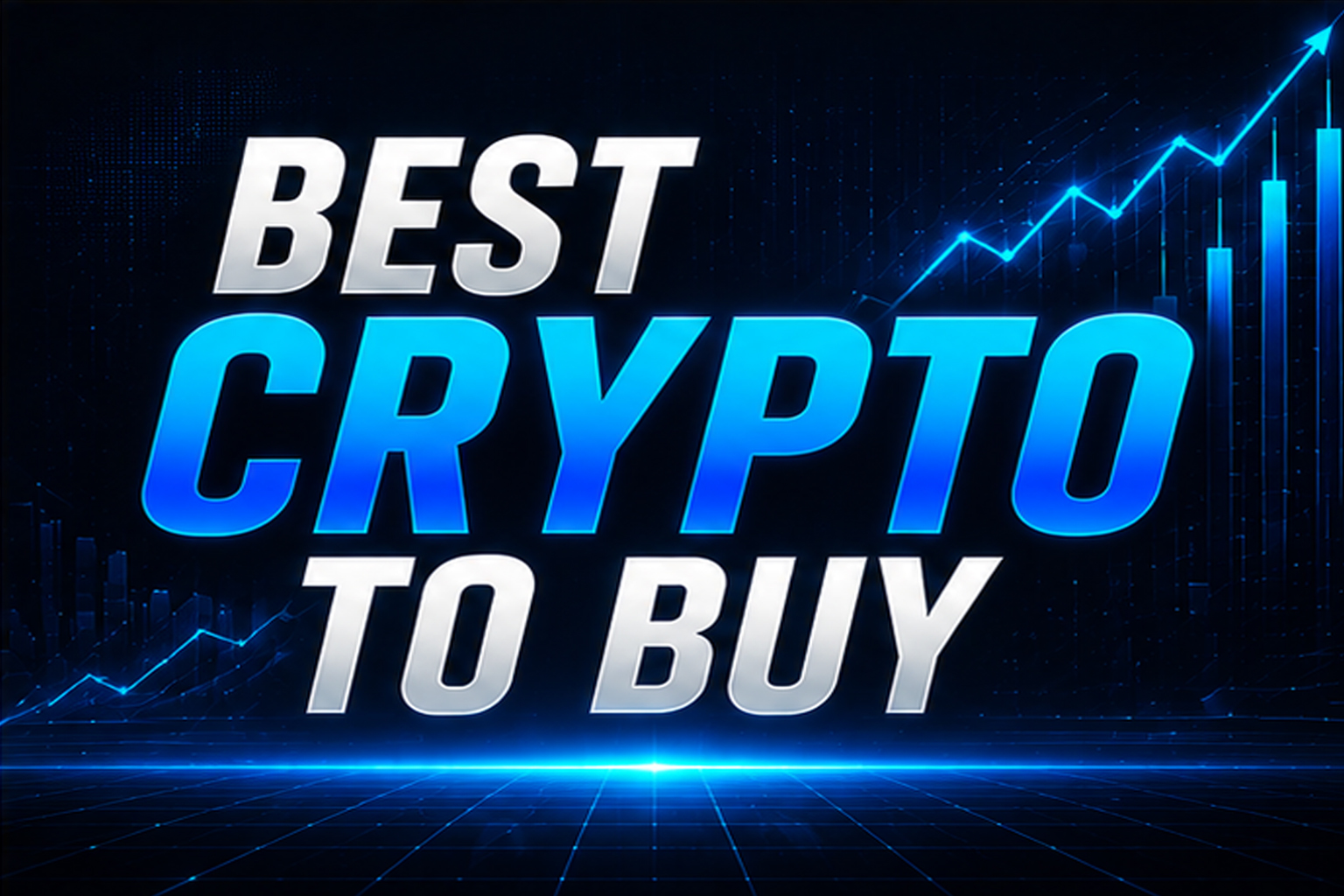 Best Crypto Presale to Buy: Buyers Rush In Before Binance Listing as BTC ETFs Bleed $2.26 Billion, This Entry Could 100x