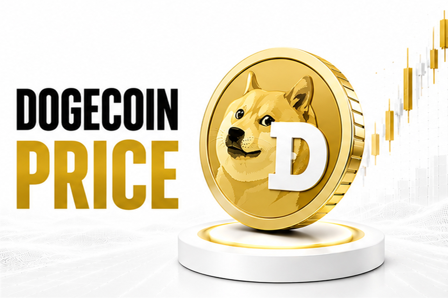 Dogecoin Price Prediction Targets $0.15 as Analysts Project 100x for Pepeto Before Listing