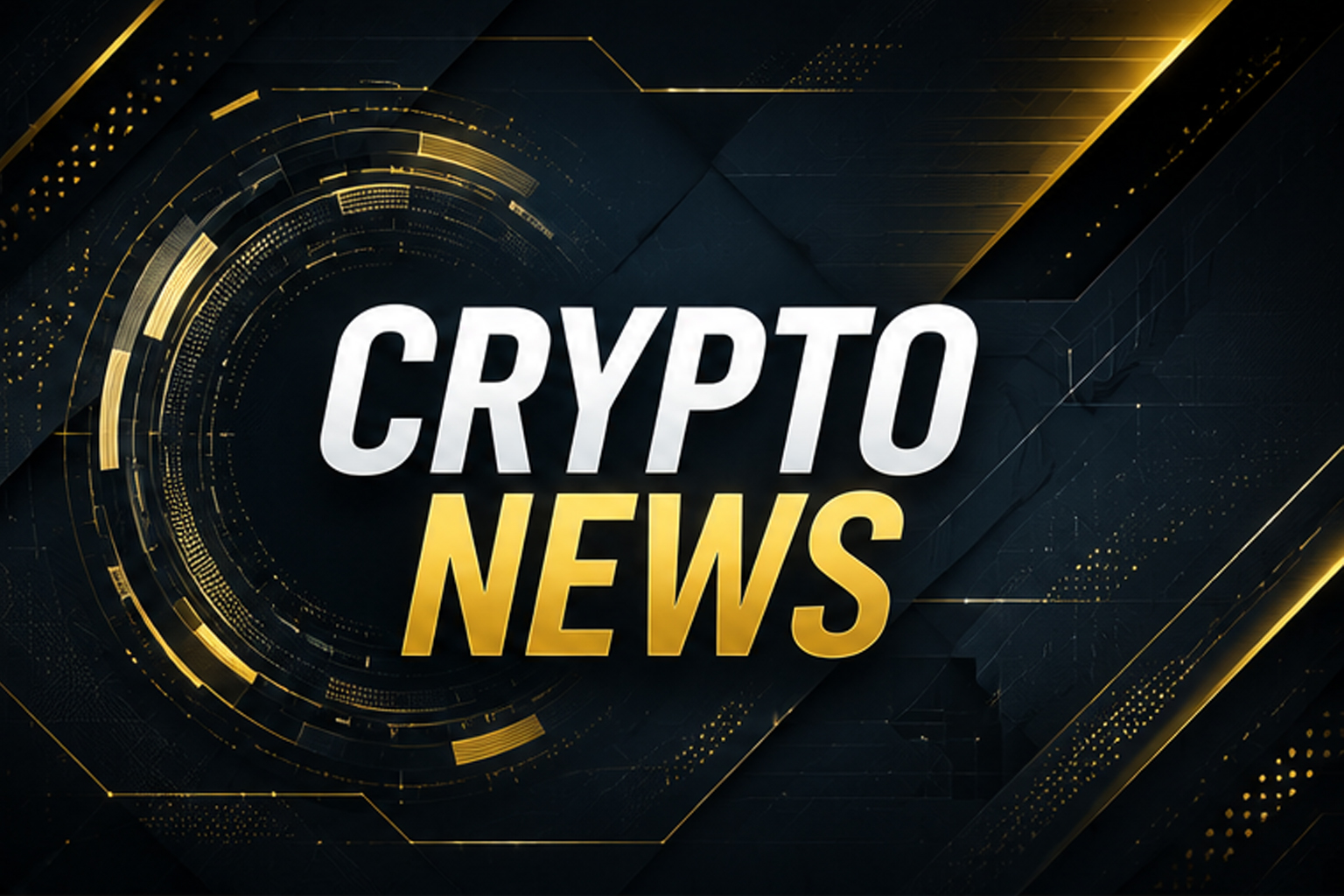 The Crypto News That Should Scare You Into Moving: EU Bans Russian Crypto as Buyers Rush Pepeto Before Binance Listing