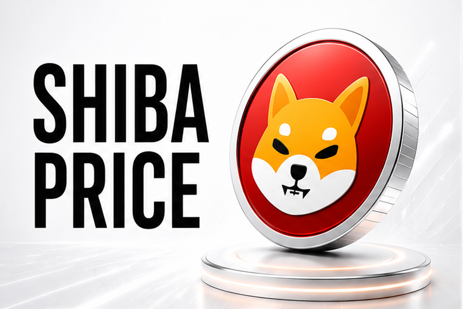 Shiba Inu Price Prediction Faces Supply Squeeze While Pepeto Targets 150x Before Binance Listing Closes the Window
