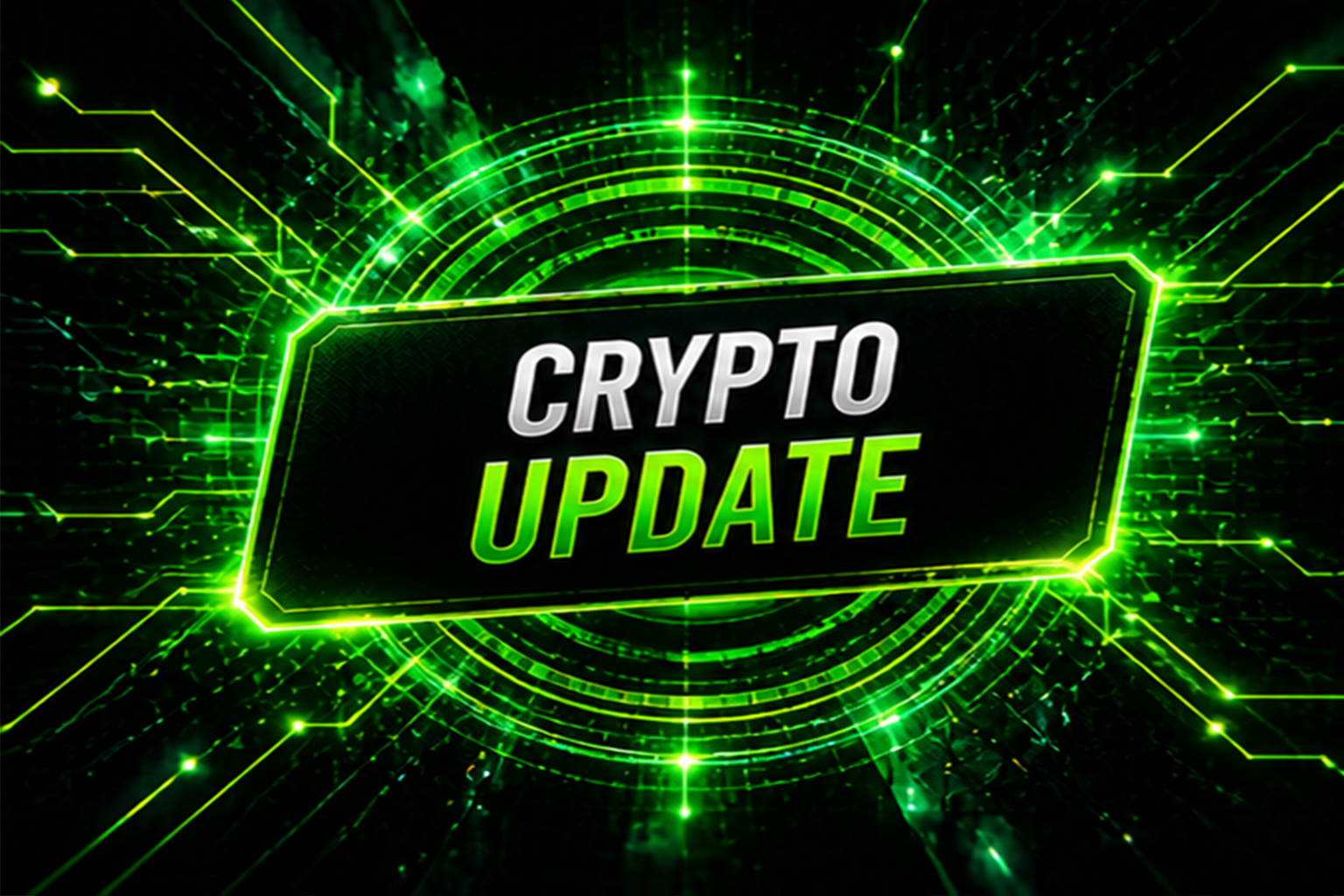 Could Pepeto Be the Best Crypto Presale 2026 as the CLARITY Act Opens the Door for BTC and ETH