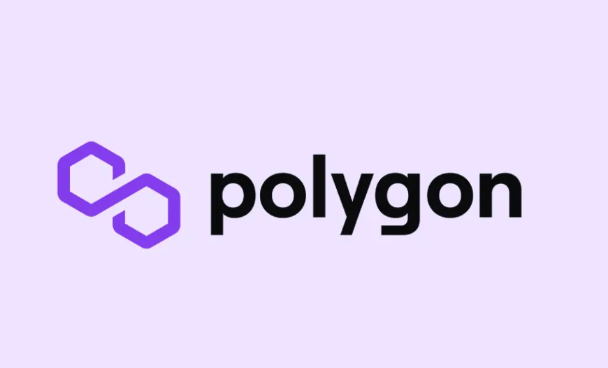 Polygon Price Prediction Turns Mixed as POL Tests $0.09, Why Traders Are Rushing to Buy Pepeto Before Binance Listing