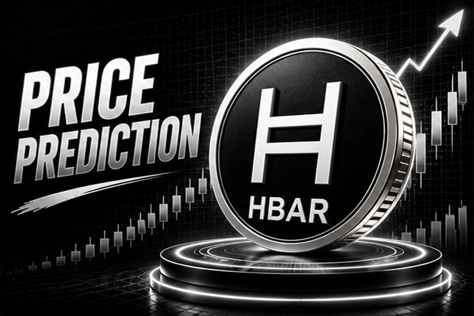 HBAR Price Prediction Stuck at $0.088 as Pepeto Presale Explodes With Buyers Rushing In Before Binance Listing