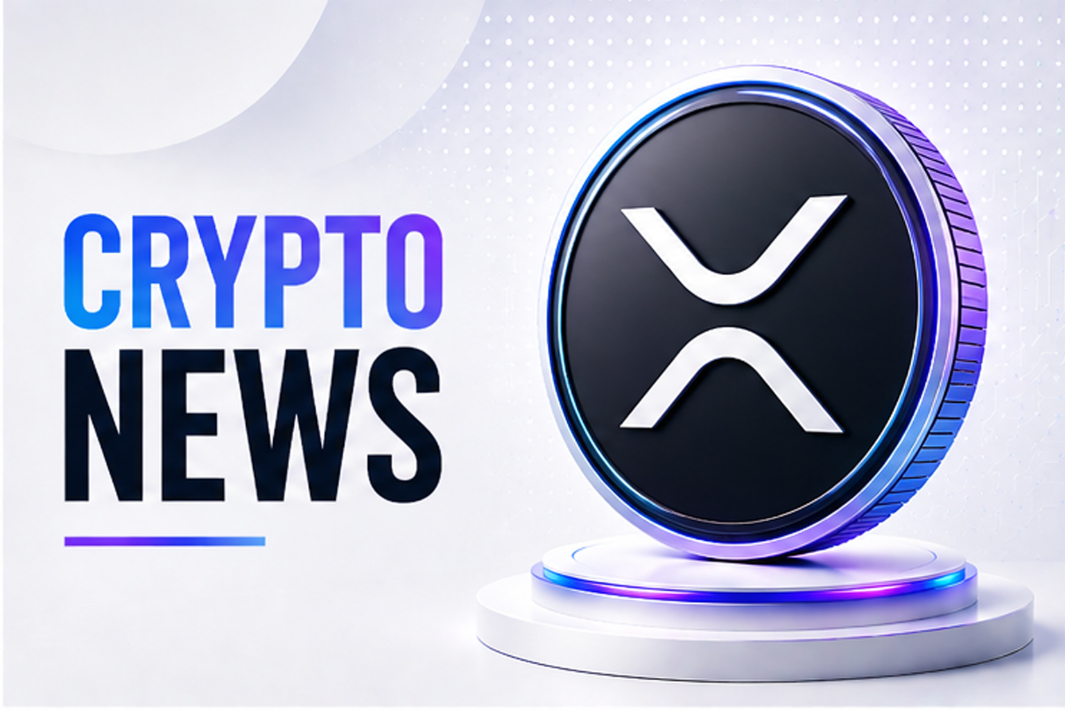 XRP News: Buyers Rush Into Pepeto With 100x Projections While XRP Holders Wait for a Ledger Fix