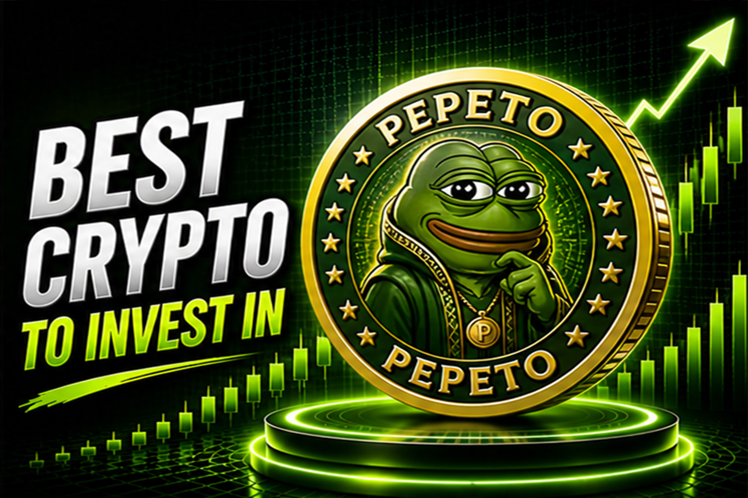 100x Entry Still Open: Why Traders Call Pepeto the Best Crypto to Buy Now as SOL and BNB Stall