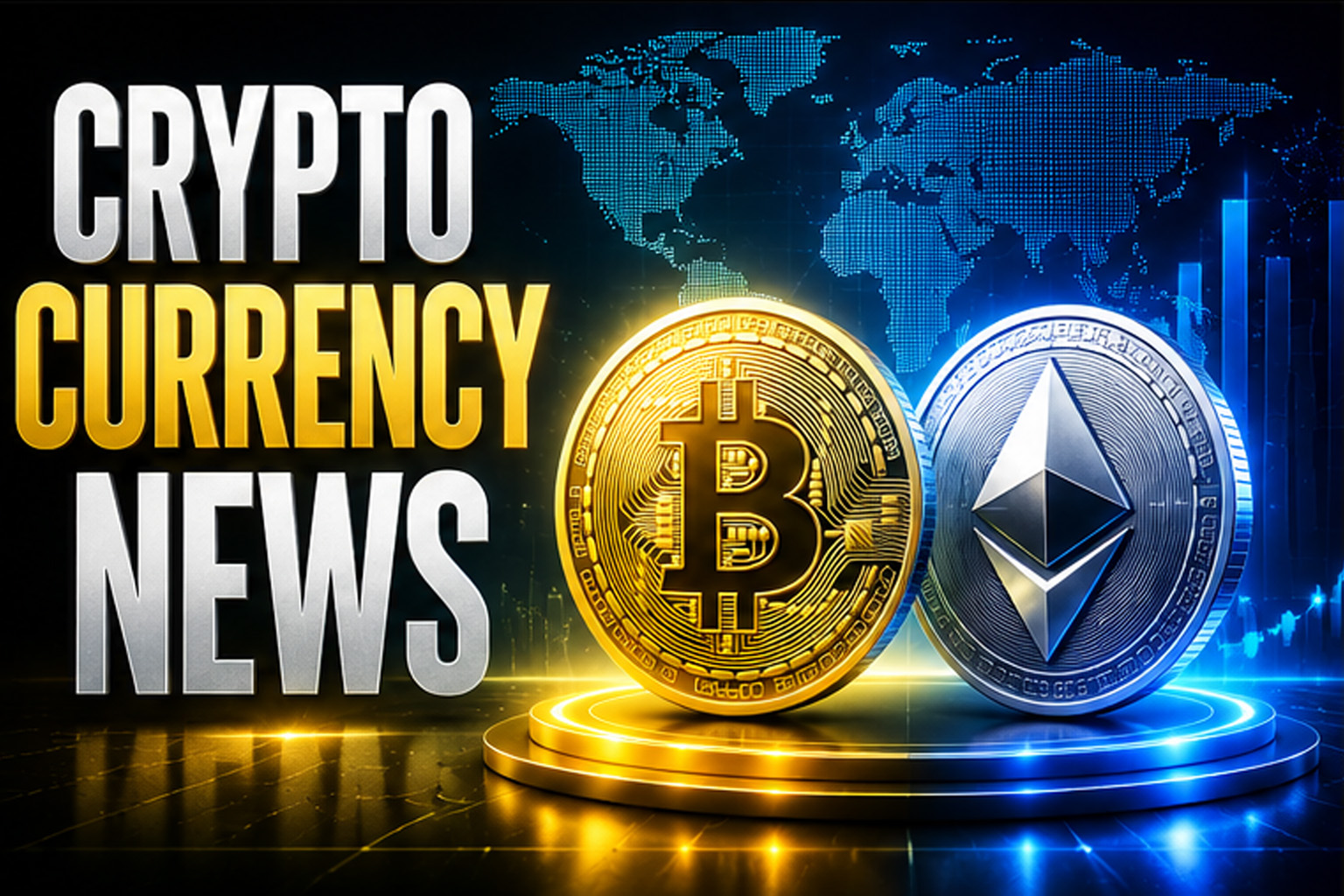 Could This New Cryptocurrency Deliver 100x Before Binance Listing While Ethereum and Solana Need Years to Match?