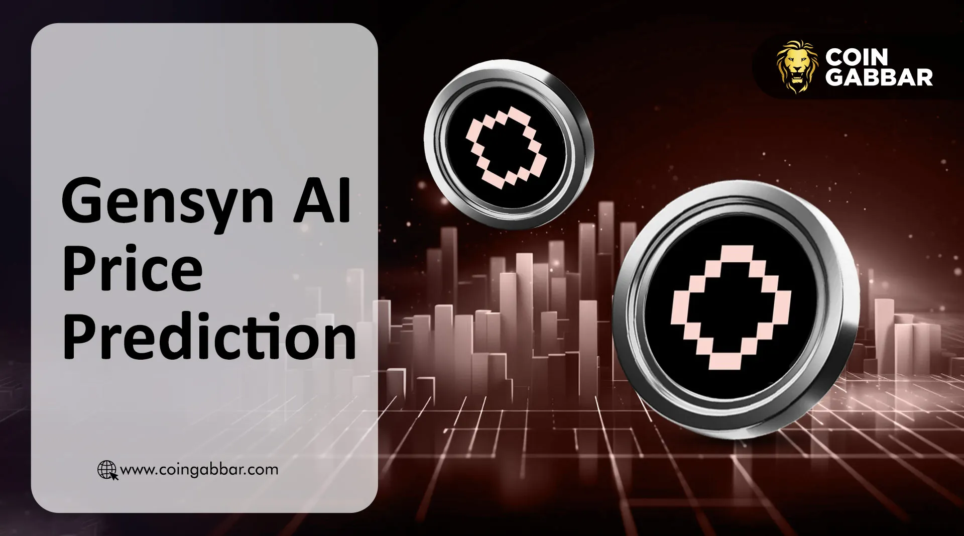 AIGENSYN Binance HODLer Airdrop  AIGENSYN price prediction chart May 2026