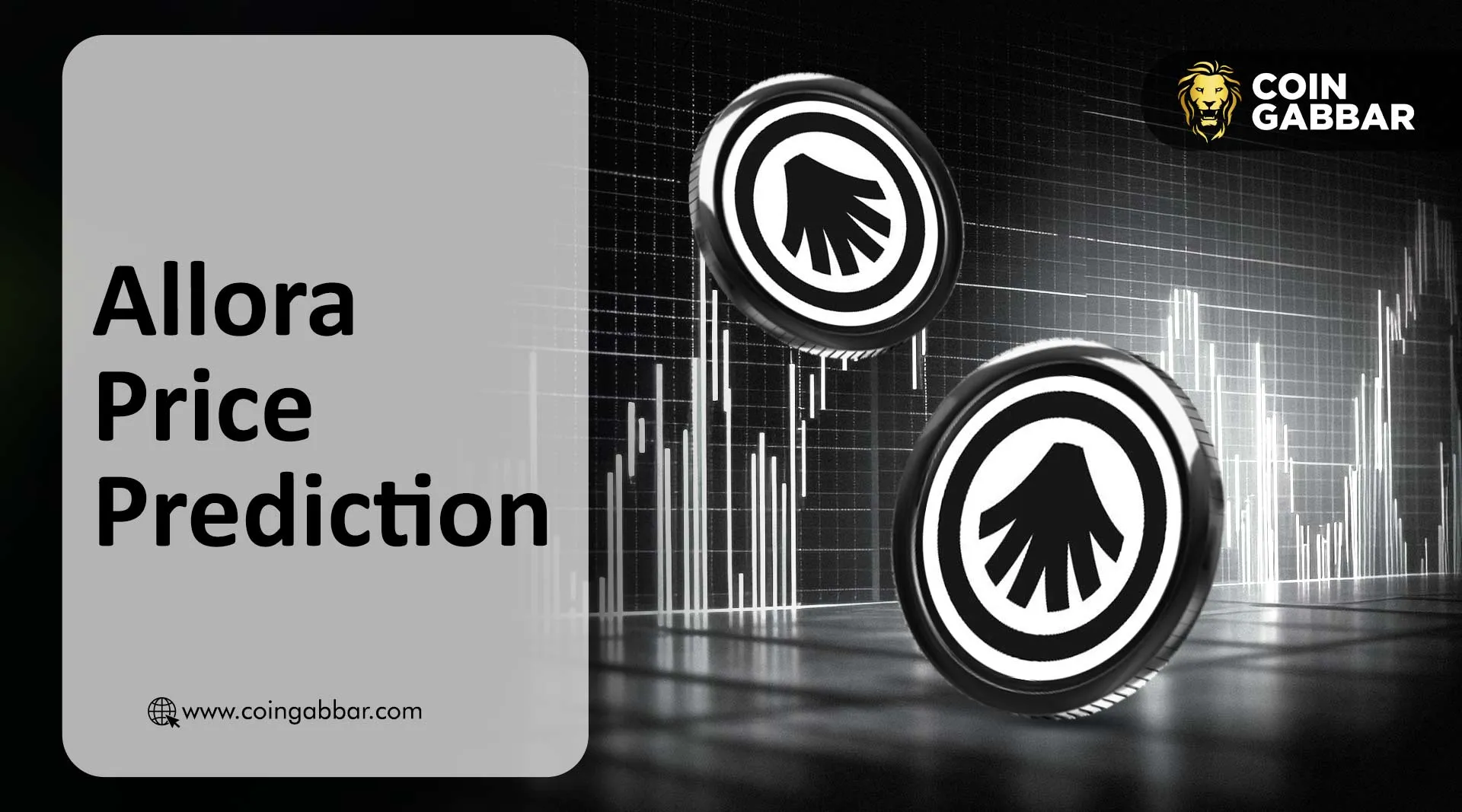 Allora price prediction 2026 chart analysis