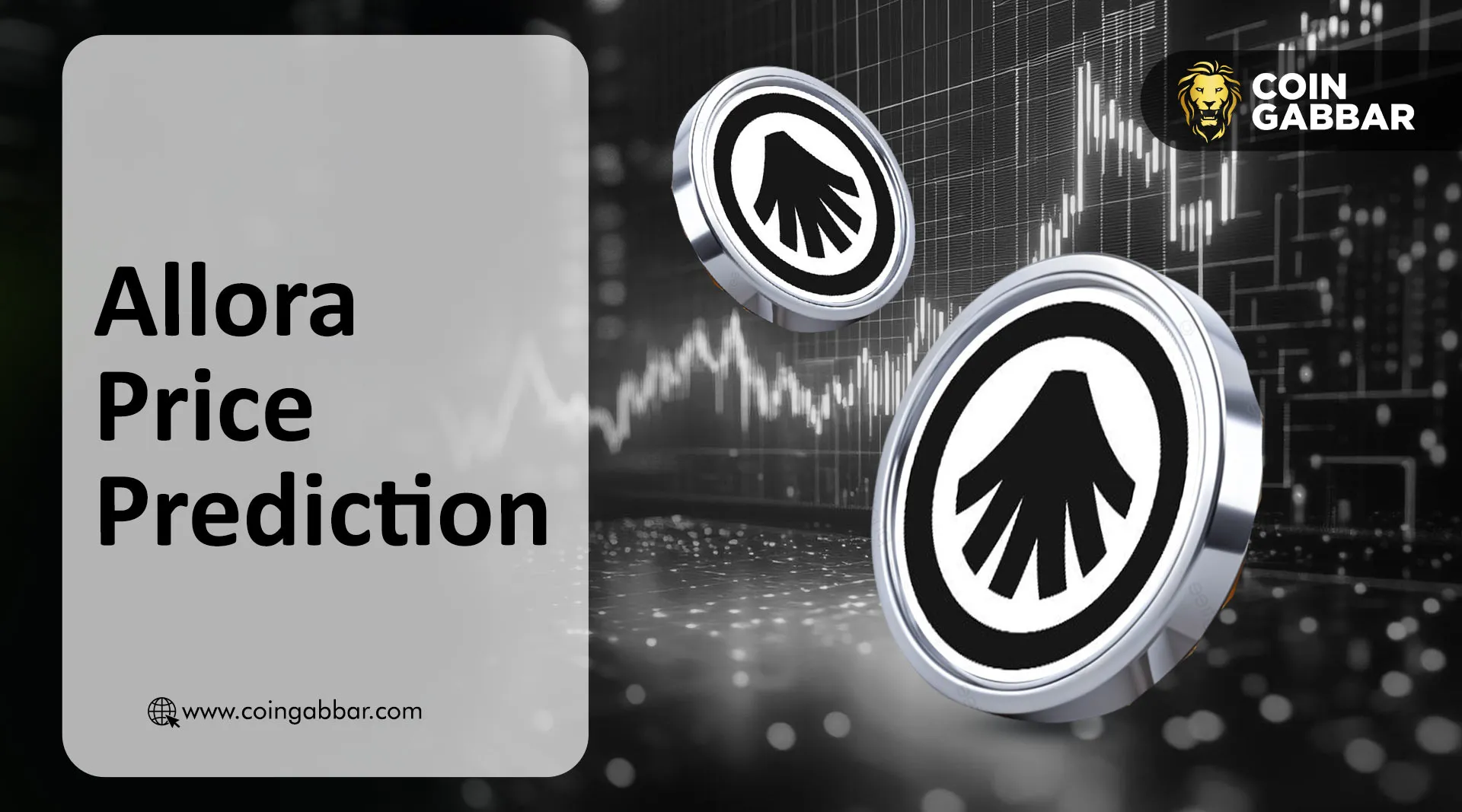 Allora price prediction chart: June 2026
