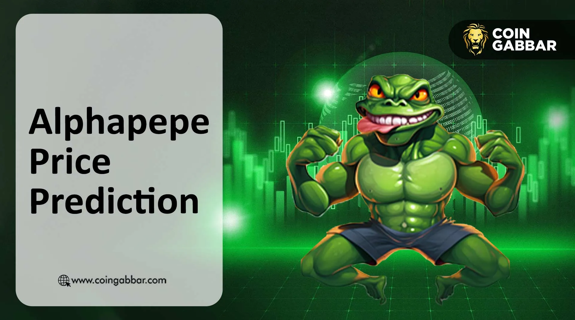 AlphaPepe listing countdown Stage 16 presale dashboard $0.017 May 2026