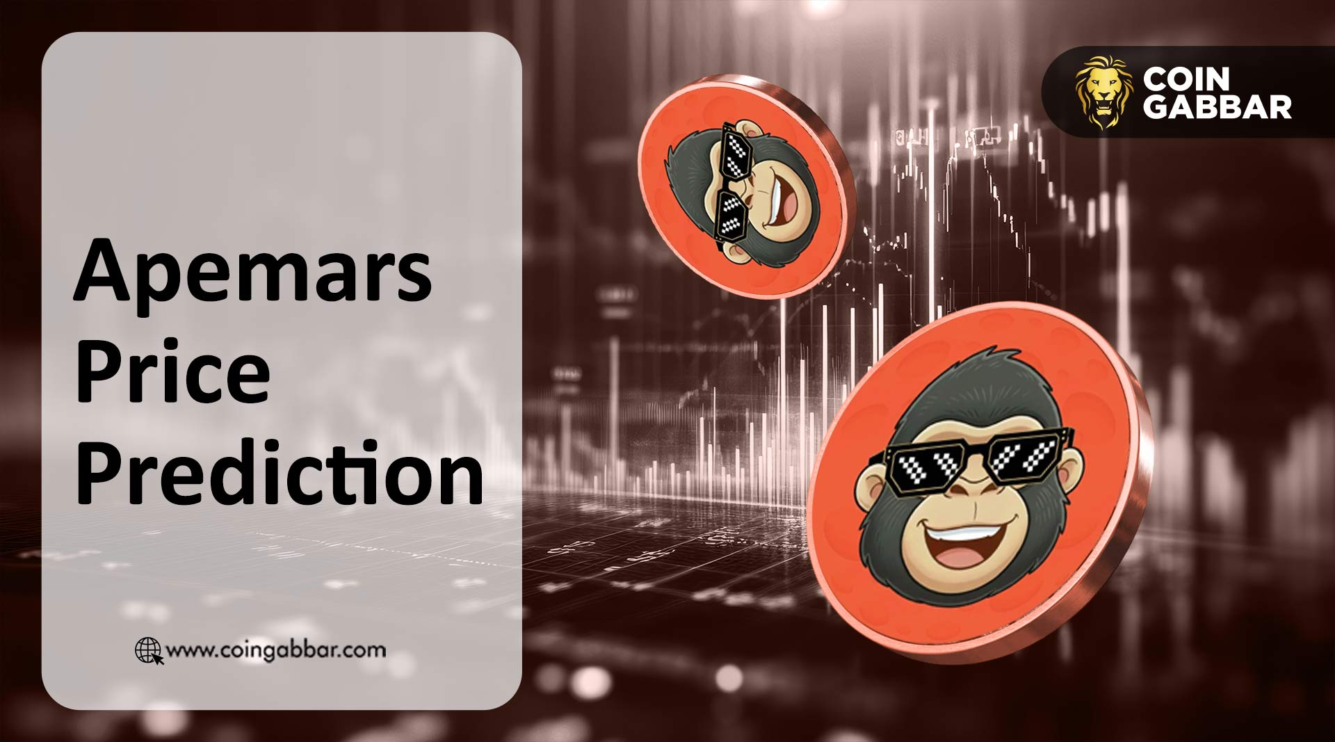 APEMARS Launch Price Prediction