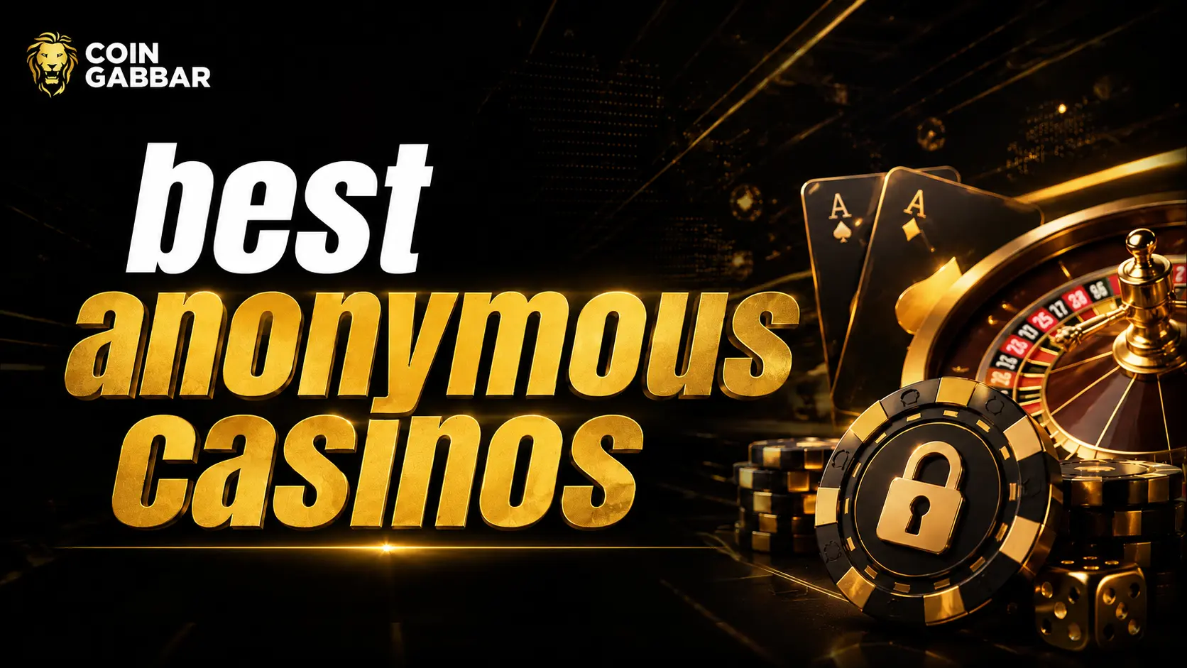 Casiplay Casino Review for Canadian Players