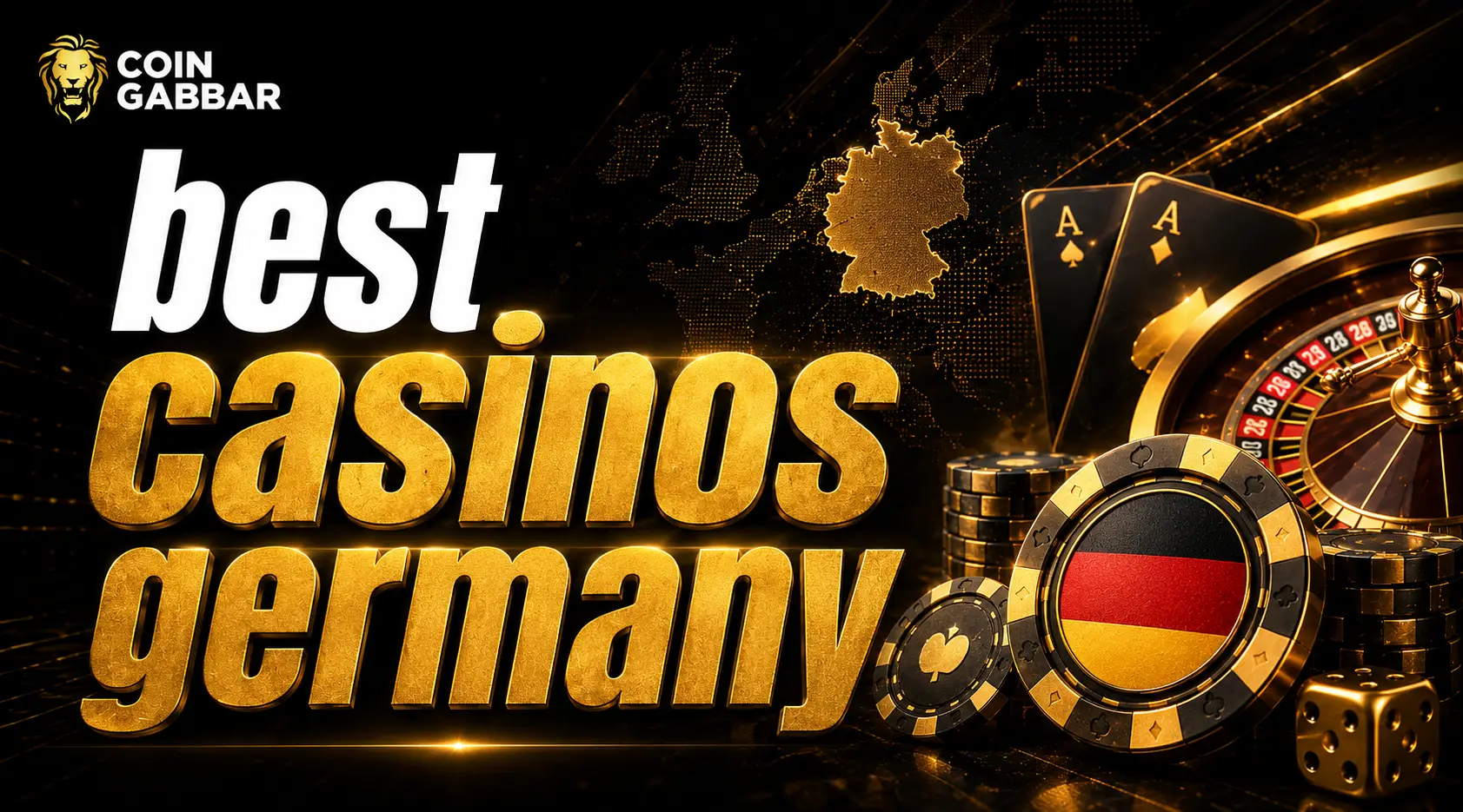 AmayaCasino Portal – 50 Freispiele Amaya Casino: Bonusdetails und Bedingungen