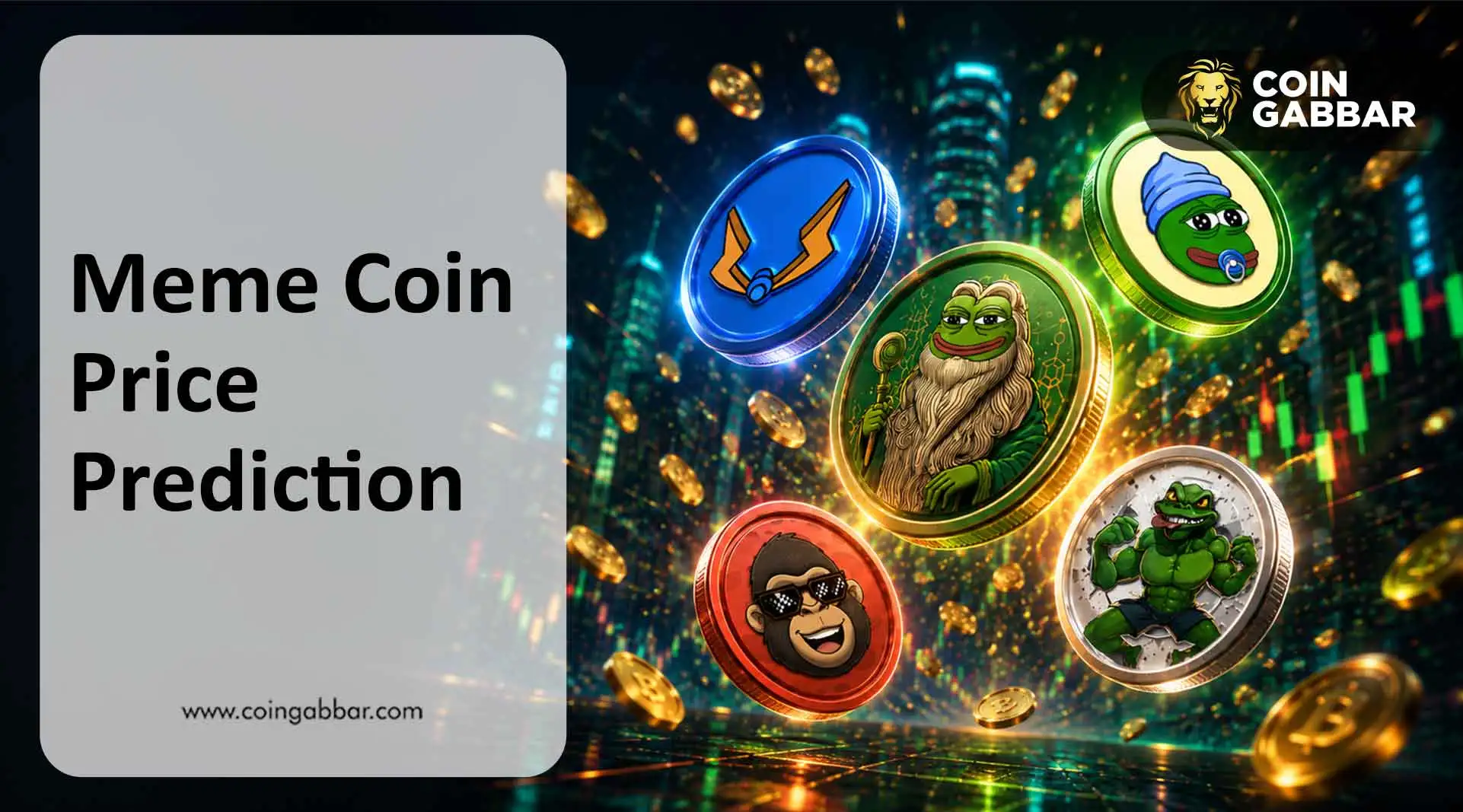 Best Crypto Presale May 2026