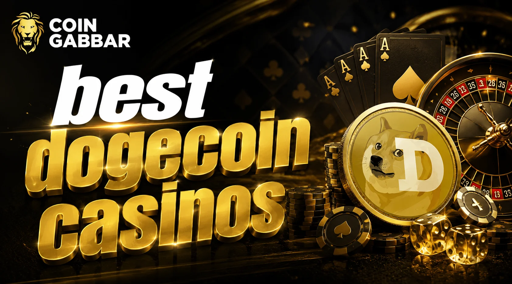 Dive into Doge Casino: A Canadian Player’s Review