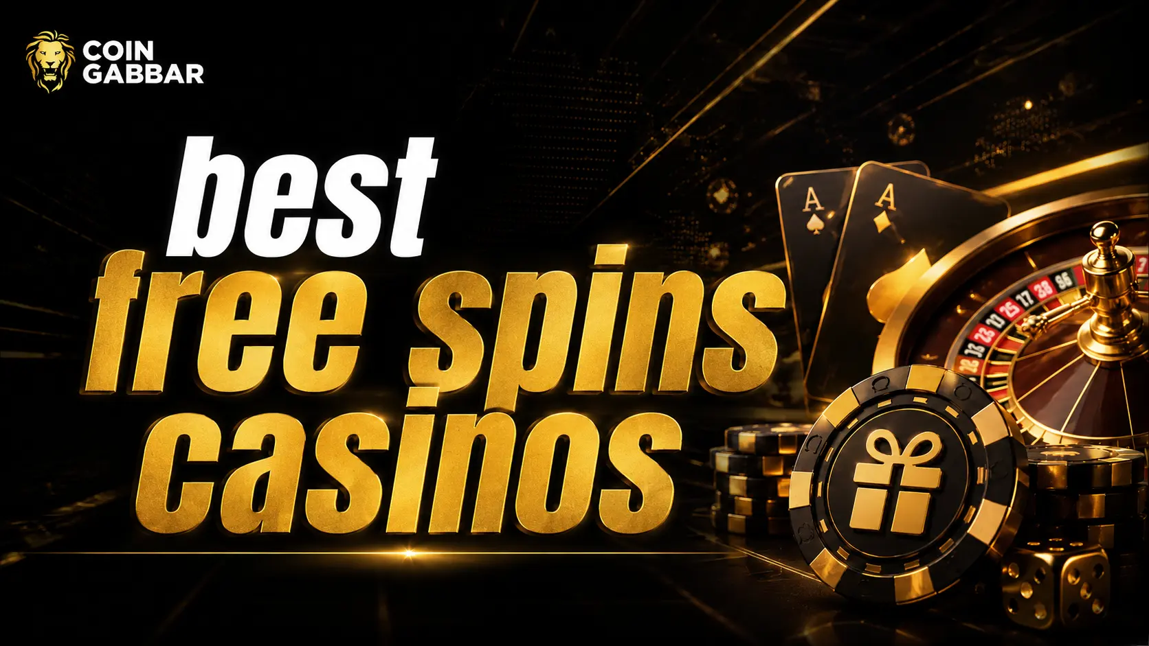 Review: Ideal Casino Loyalty Program – Is It Good for Canadians?