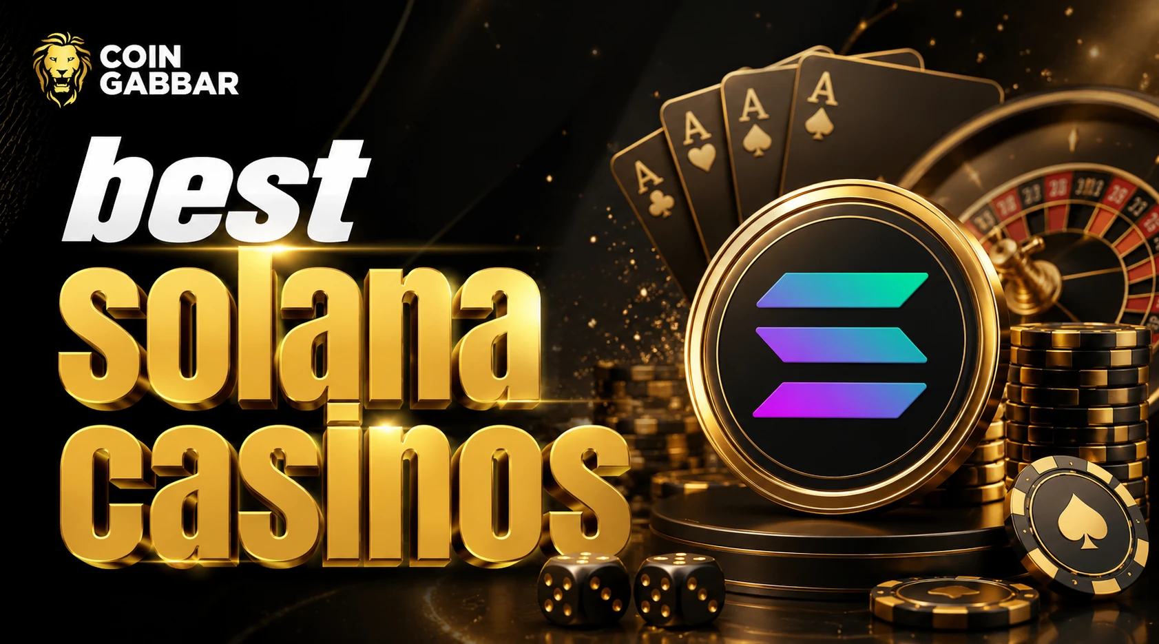8Casino German Brand Experience