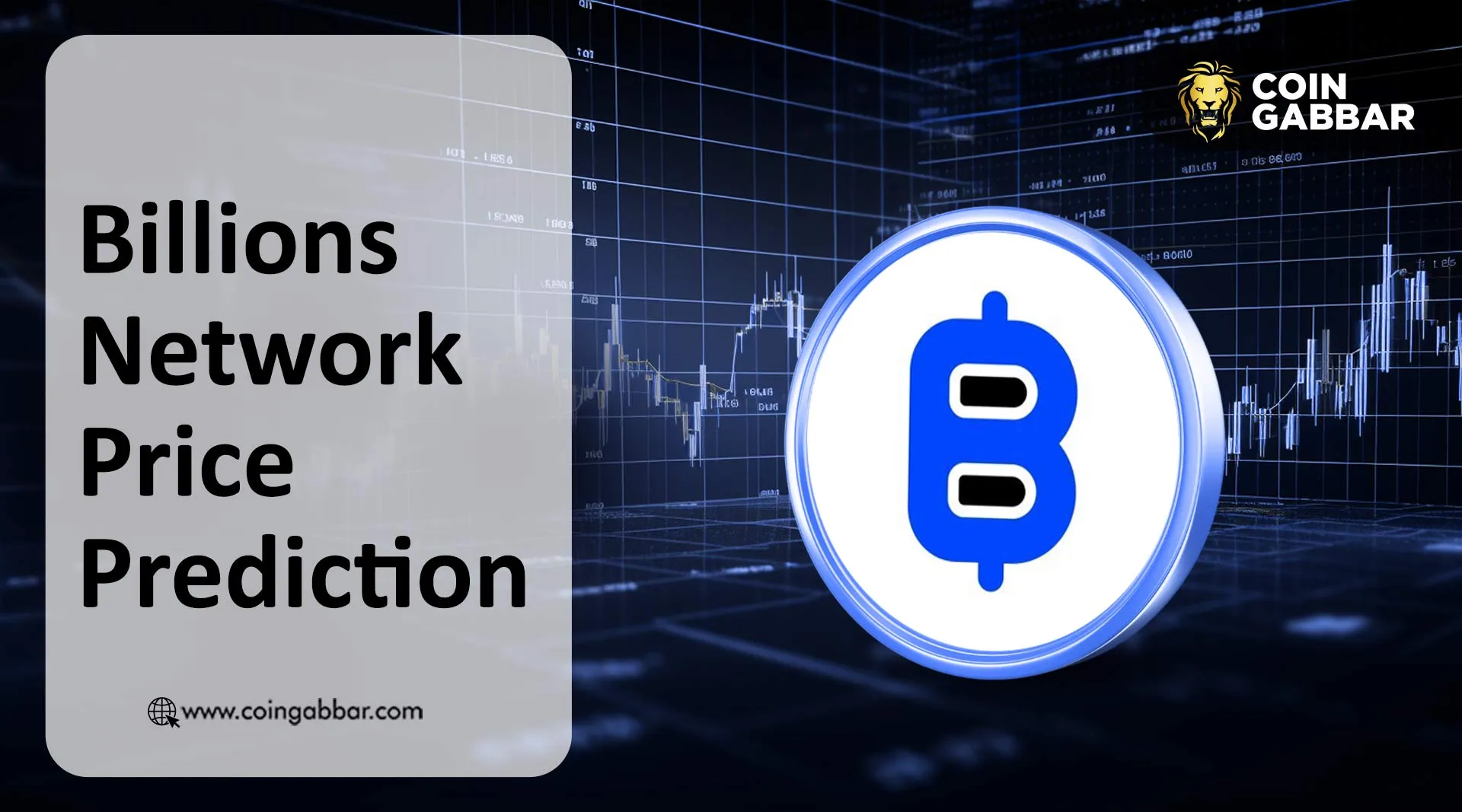 Billions Network Listing Price Prediction