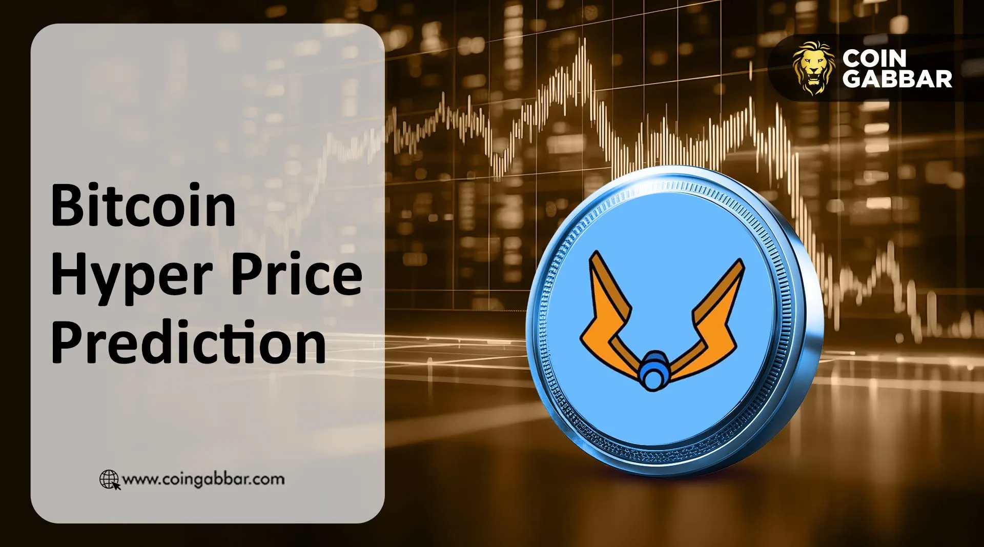 Bitcoin Hyper listing countdown and HYPER price prediction 2026