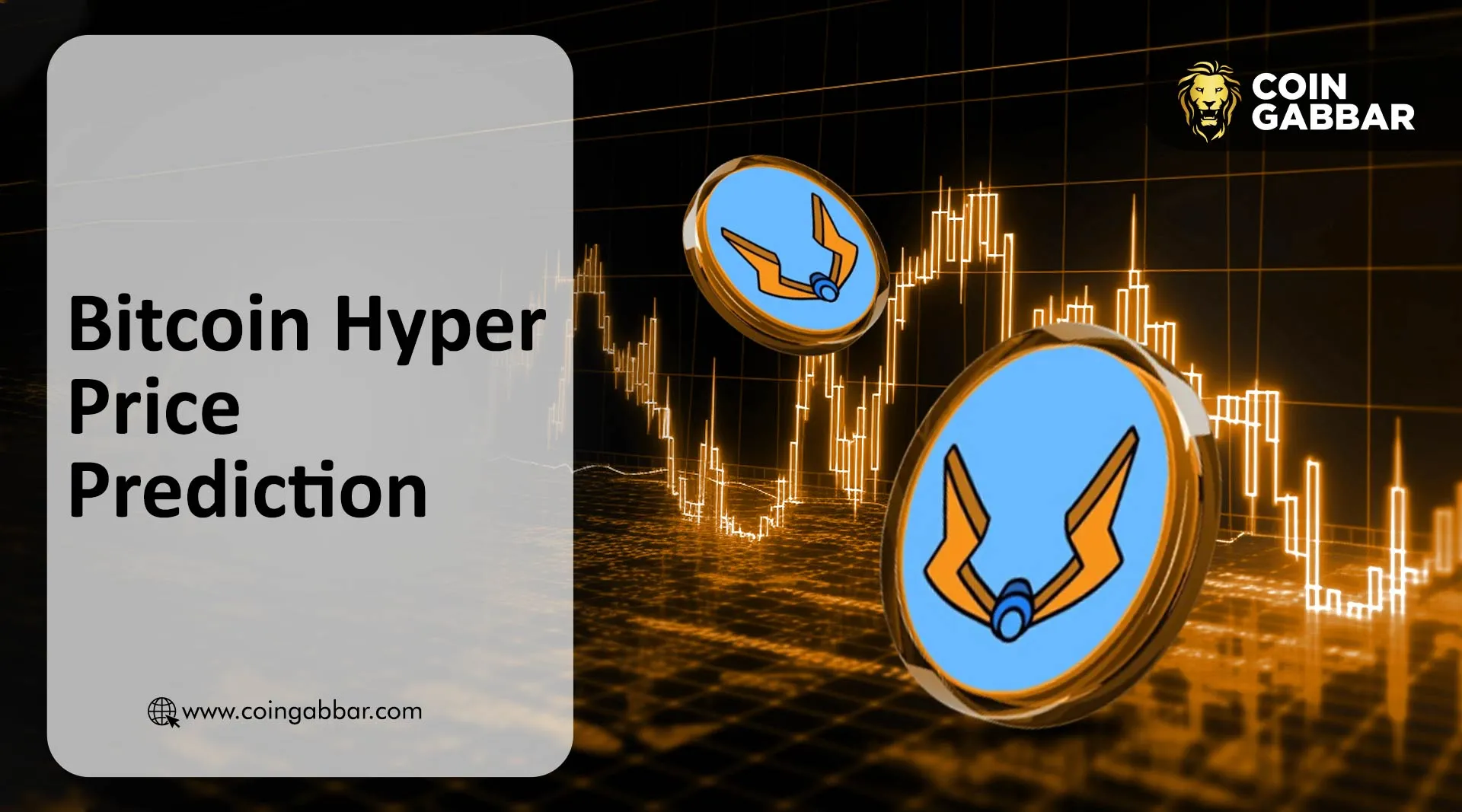 Bitcoin Hyper price prediction post-presale mainnet launch 2026
