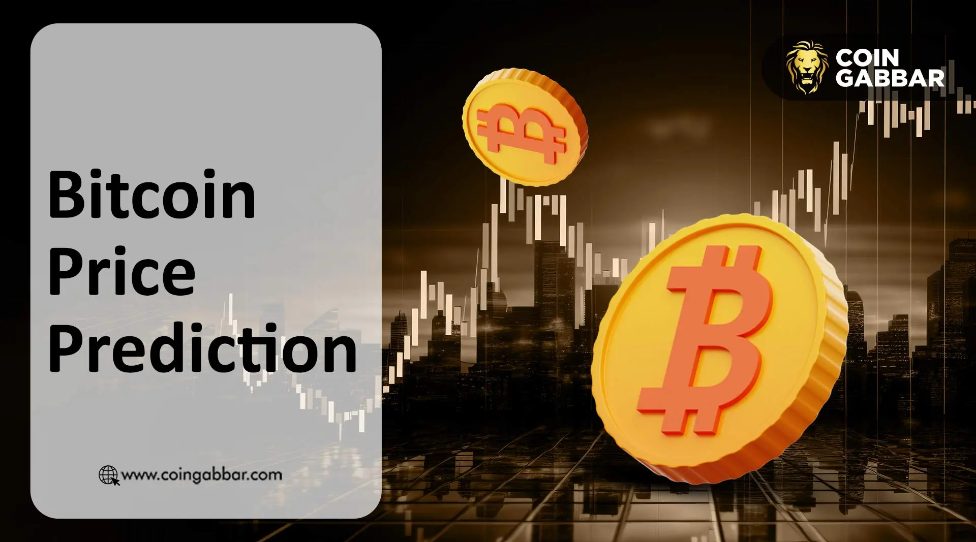 Bitcoin Price Prediction