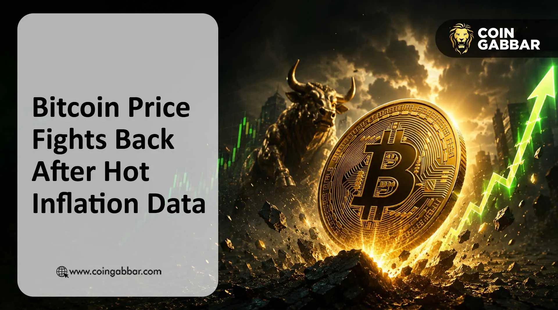 Bitcoin Price Prediction