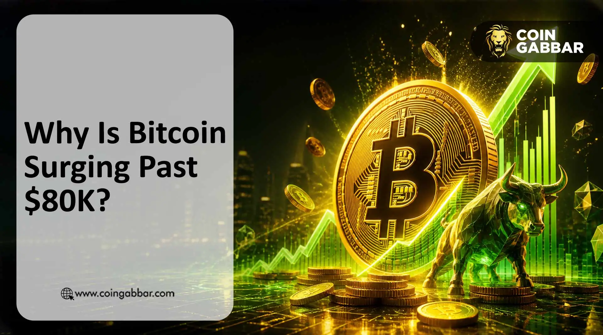 Bitcoin Price Prediction