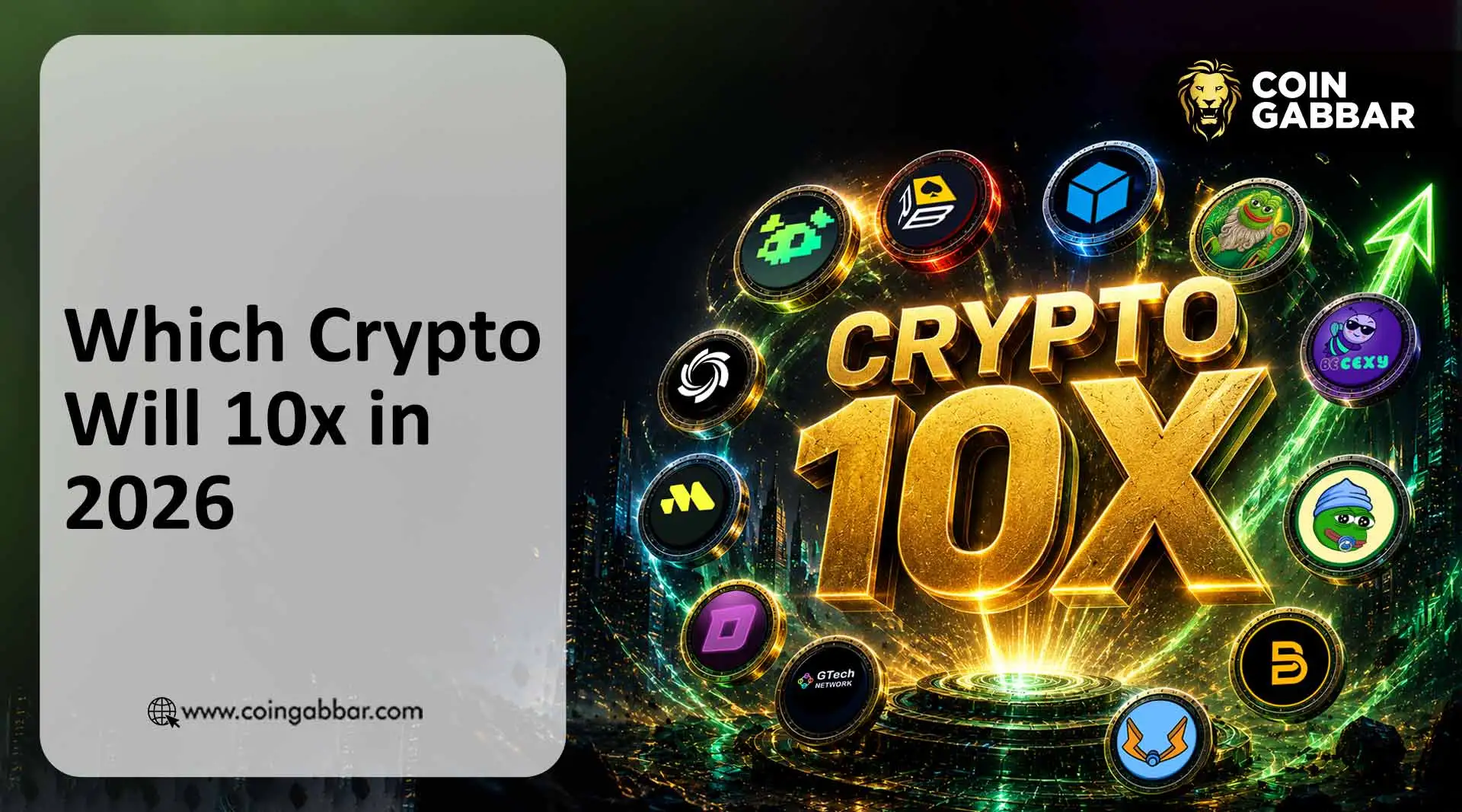 BlockDAG Casino Goes Live While RollBlock Delays