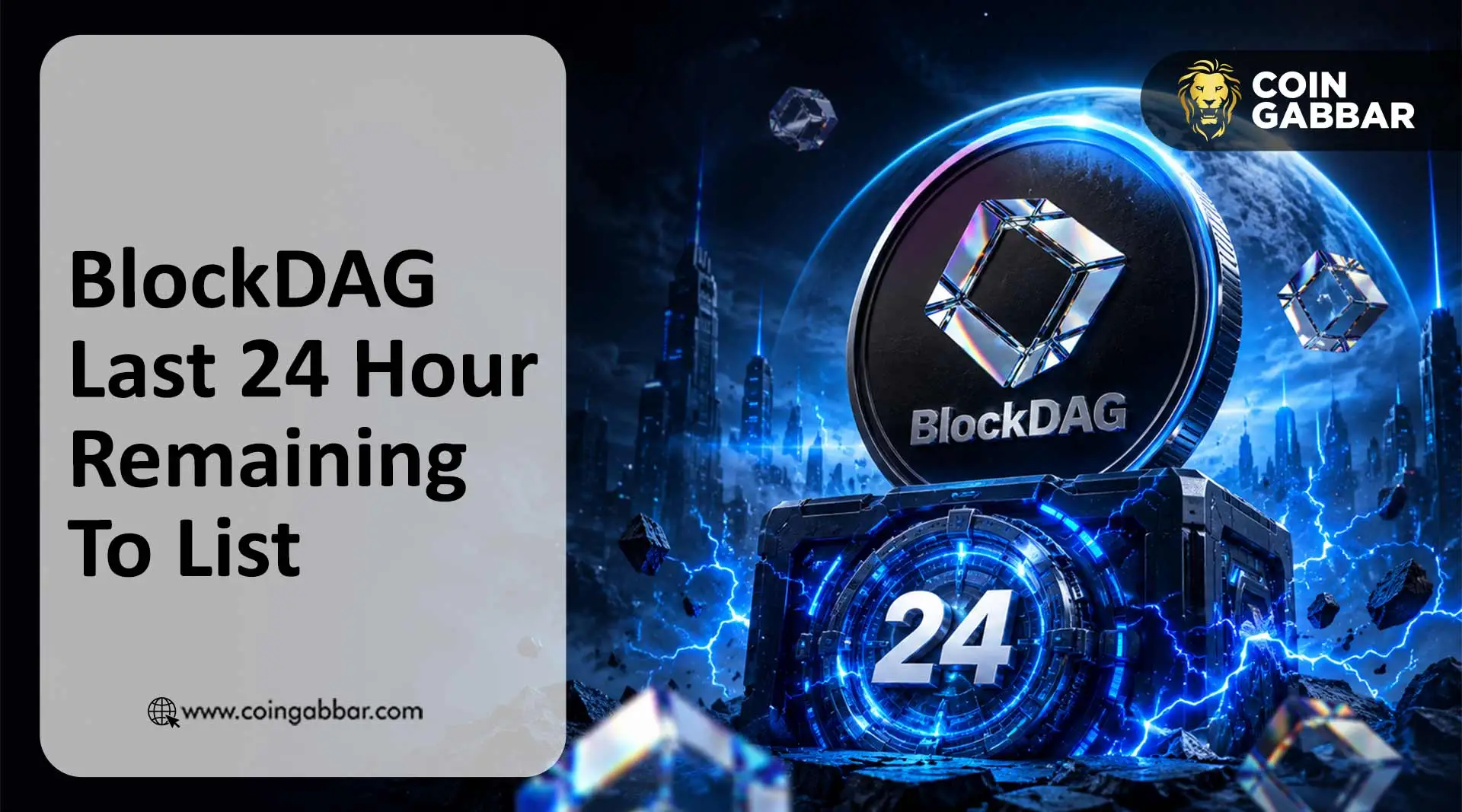 BlockDAG Early Buyers Get $250,000 BDAG to USDT Swap