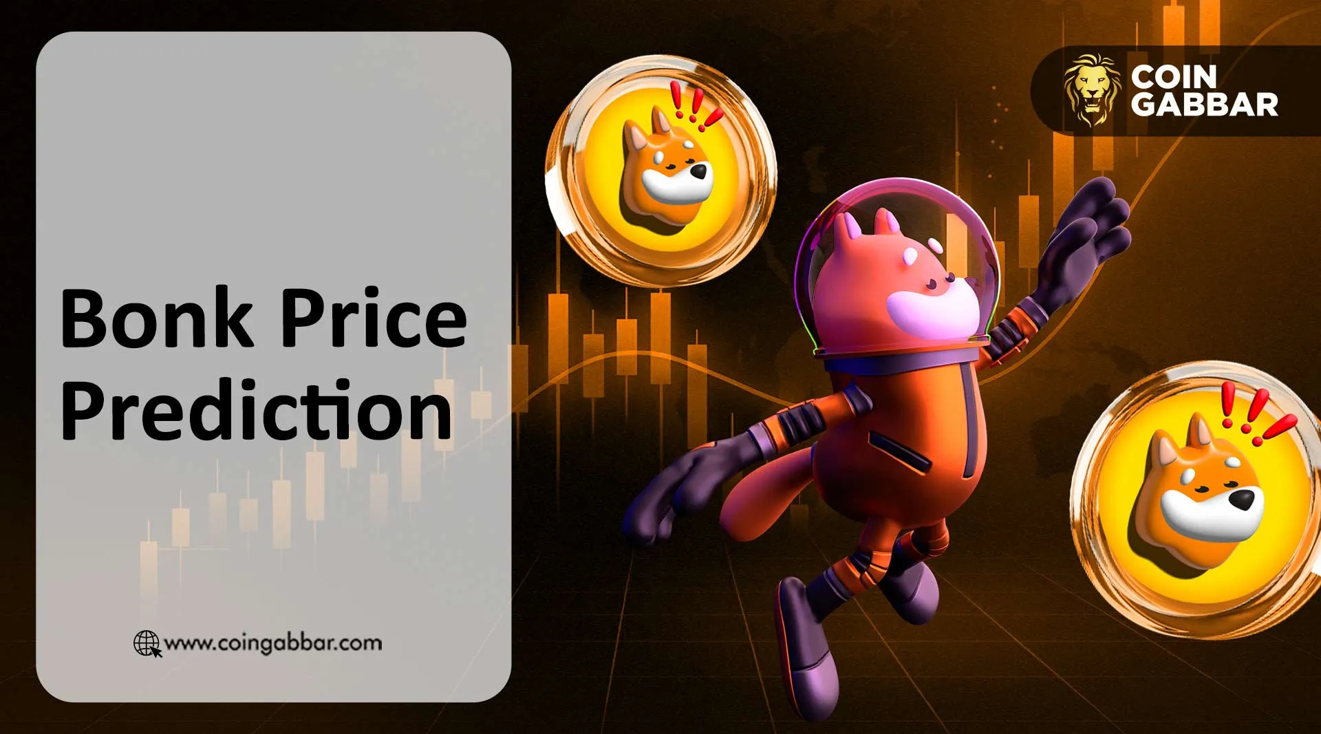 BONK price prediction 2026 bearish flag breakout chart whales accumulating