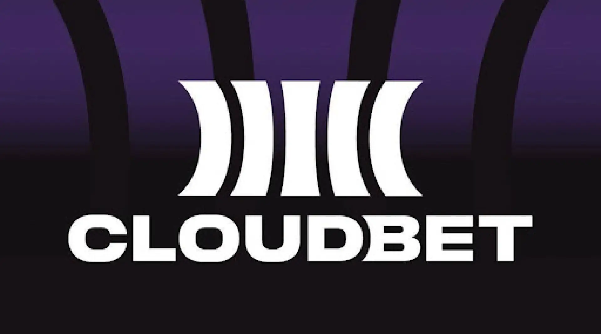 Cloudbet Expands Provably Fair Casino