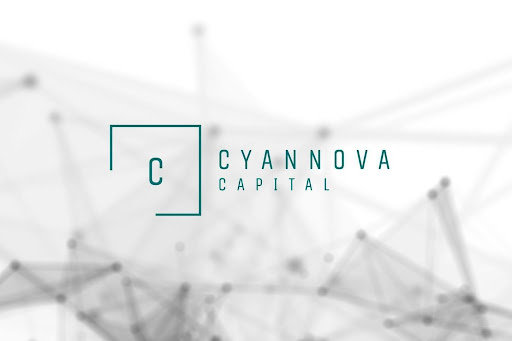 Cyannova Capital announces global launch at its first strategic reception
