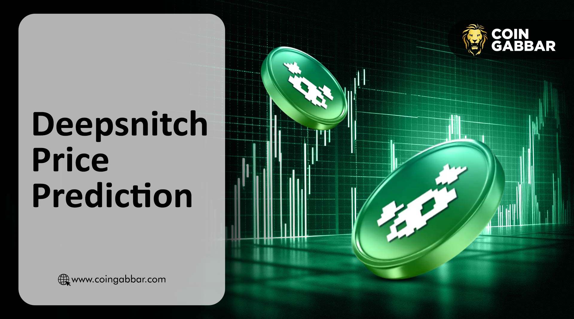 Deepsnitch AI Listing Price Prediction