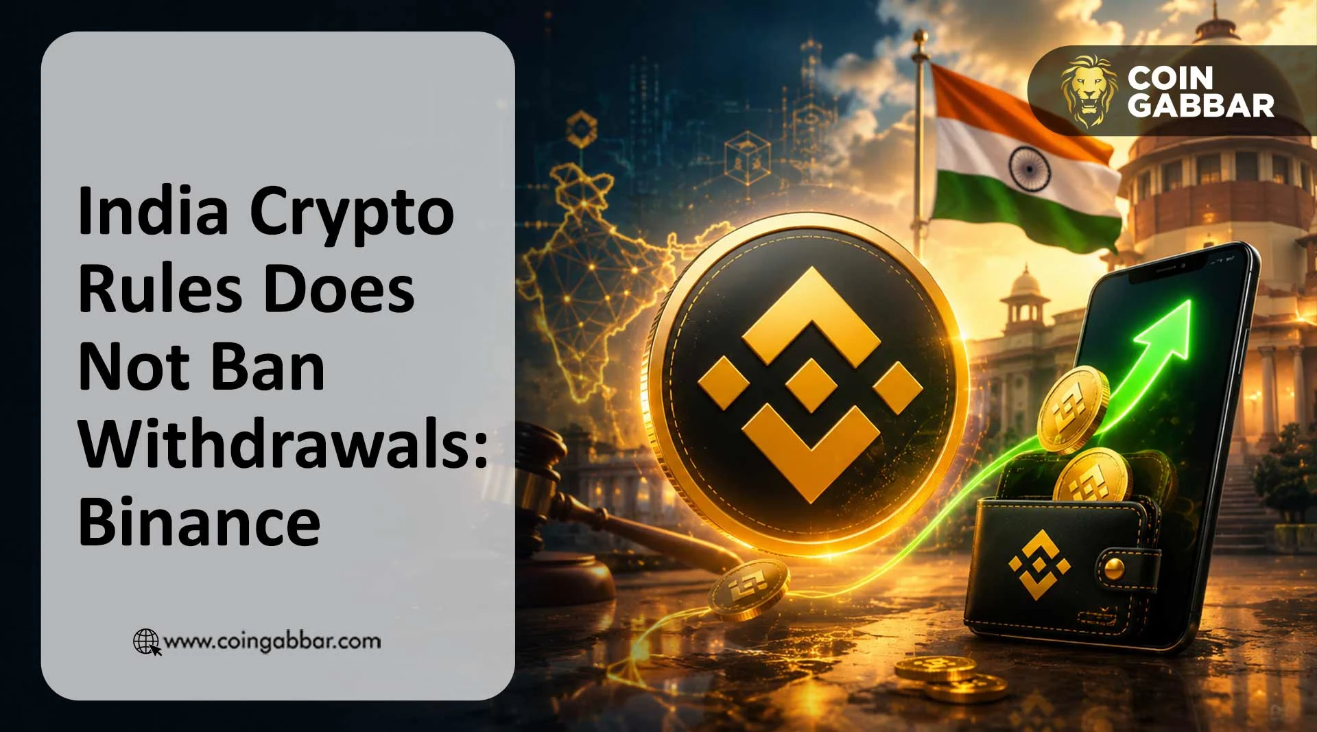 Public Sale Creating Momentum Before Dropee Launch Date