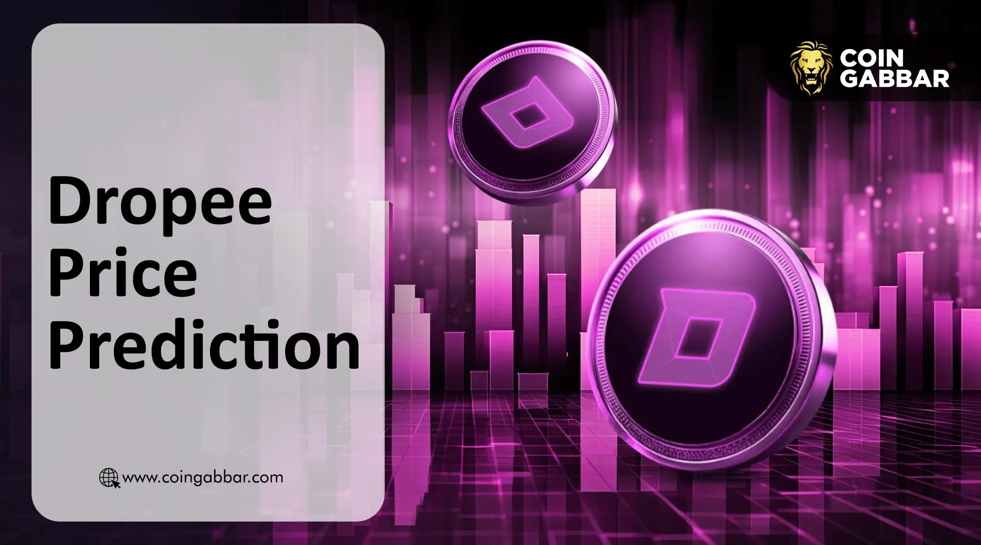 Dropee TGE May 27 2026 public sale closes today