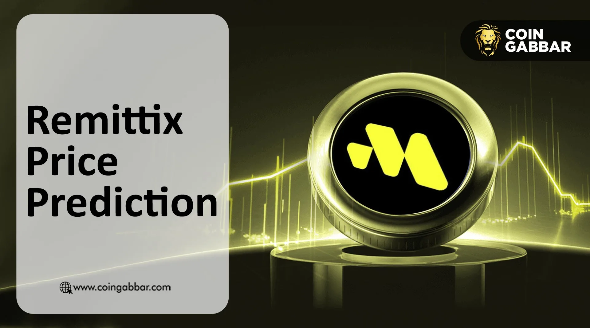 Remittix Price Prediction
