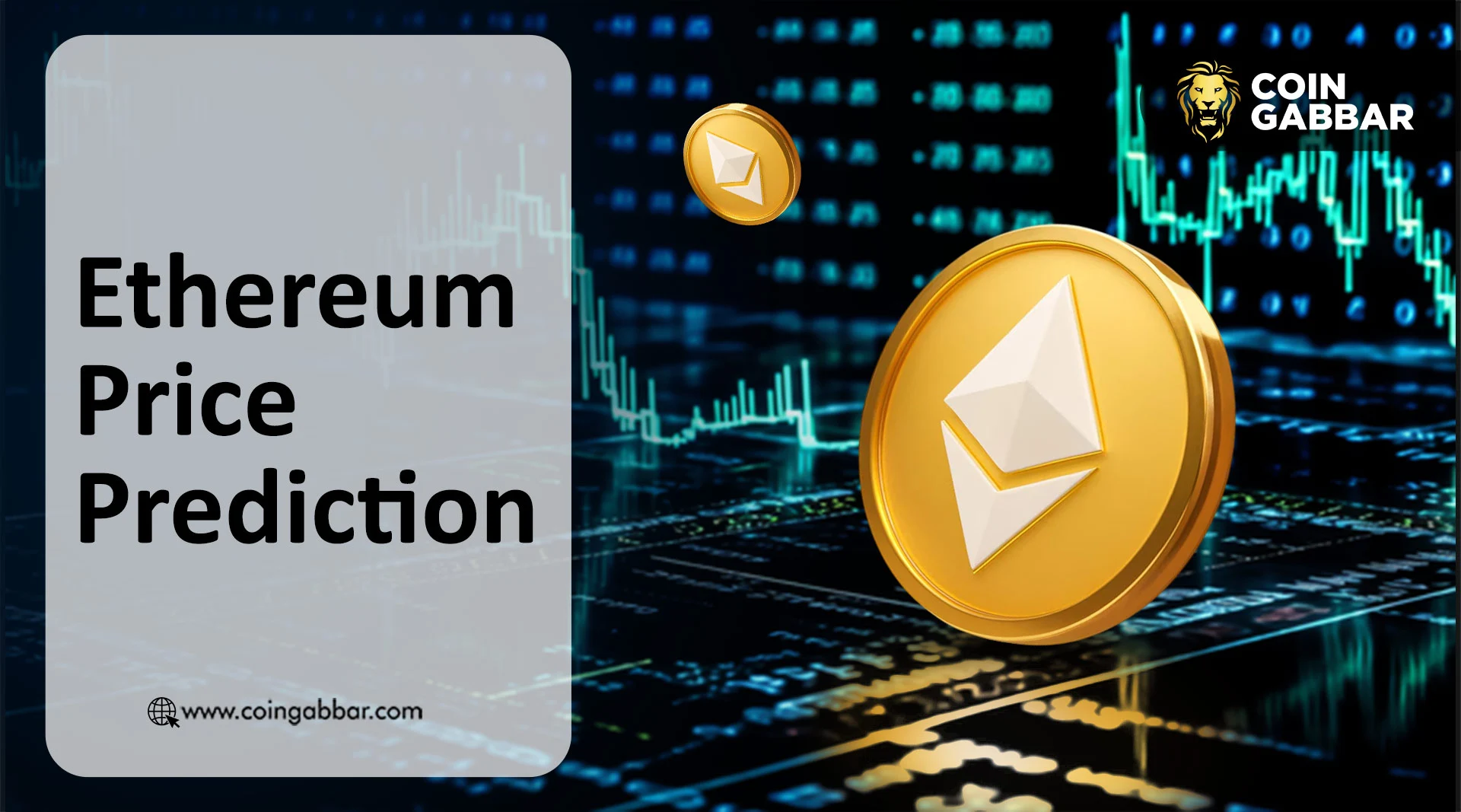 Ethereum Rejected at $2,400 Again