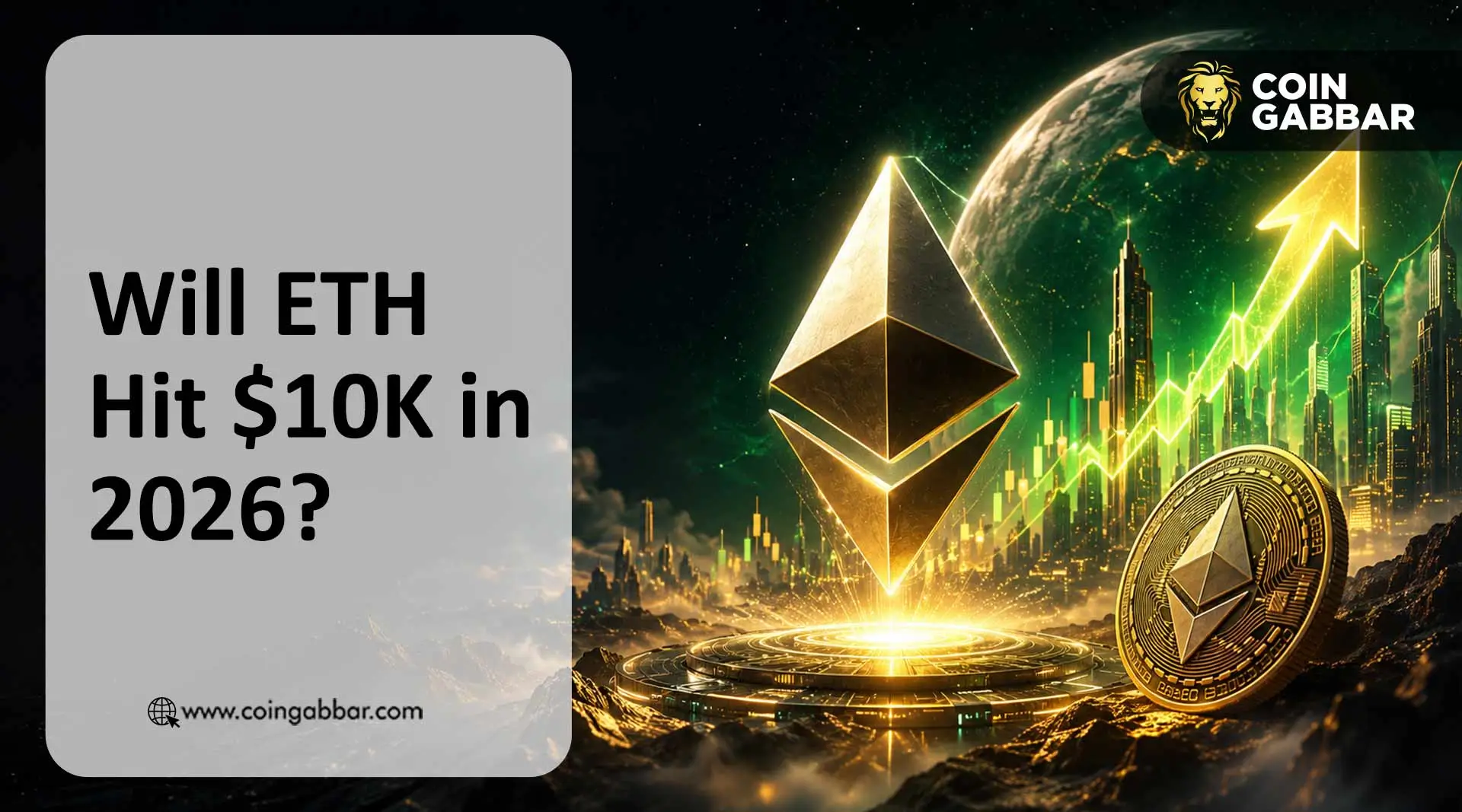 Ethereum Price Prediction