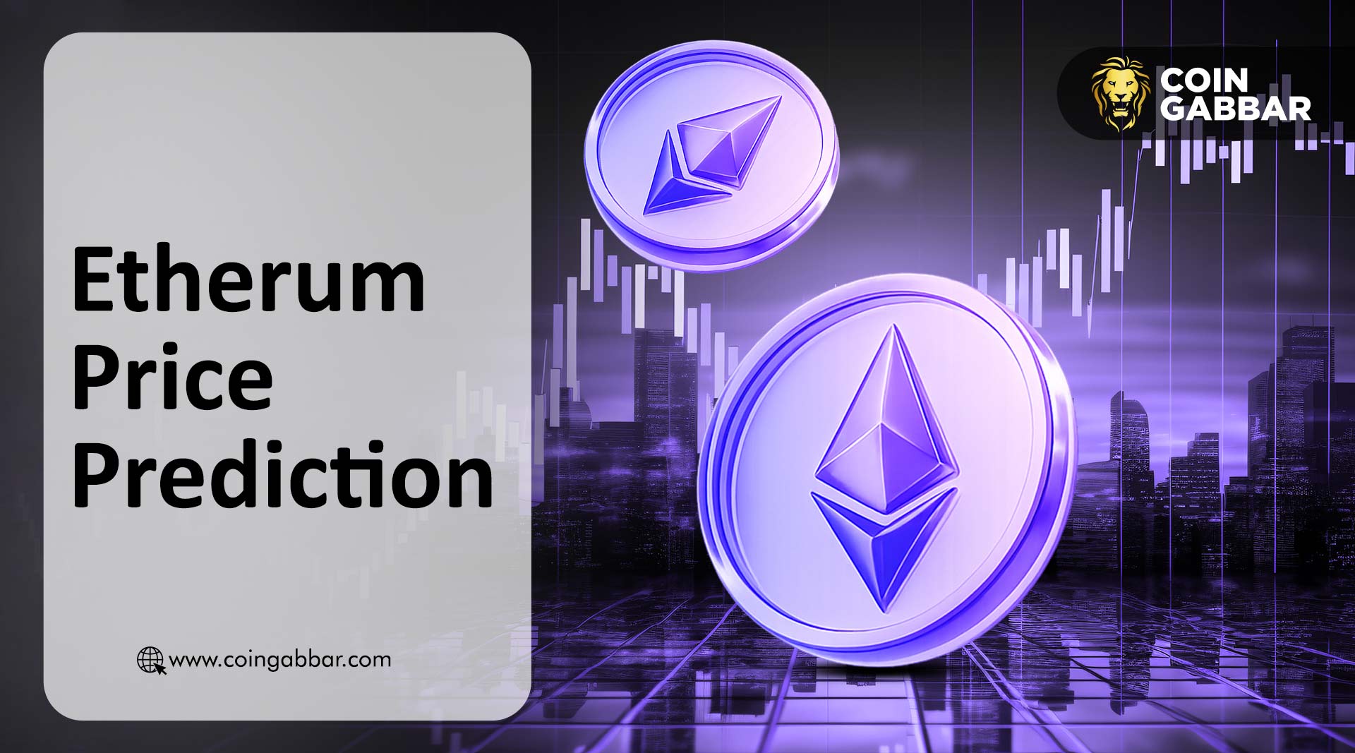 Ethereum Price Prediction