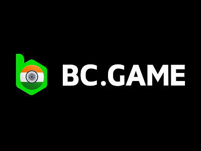 Latest BC.Game App