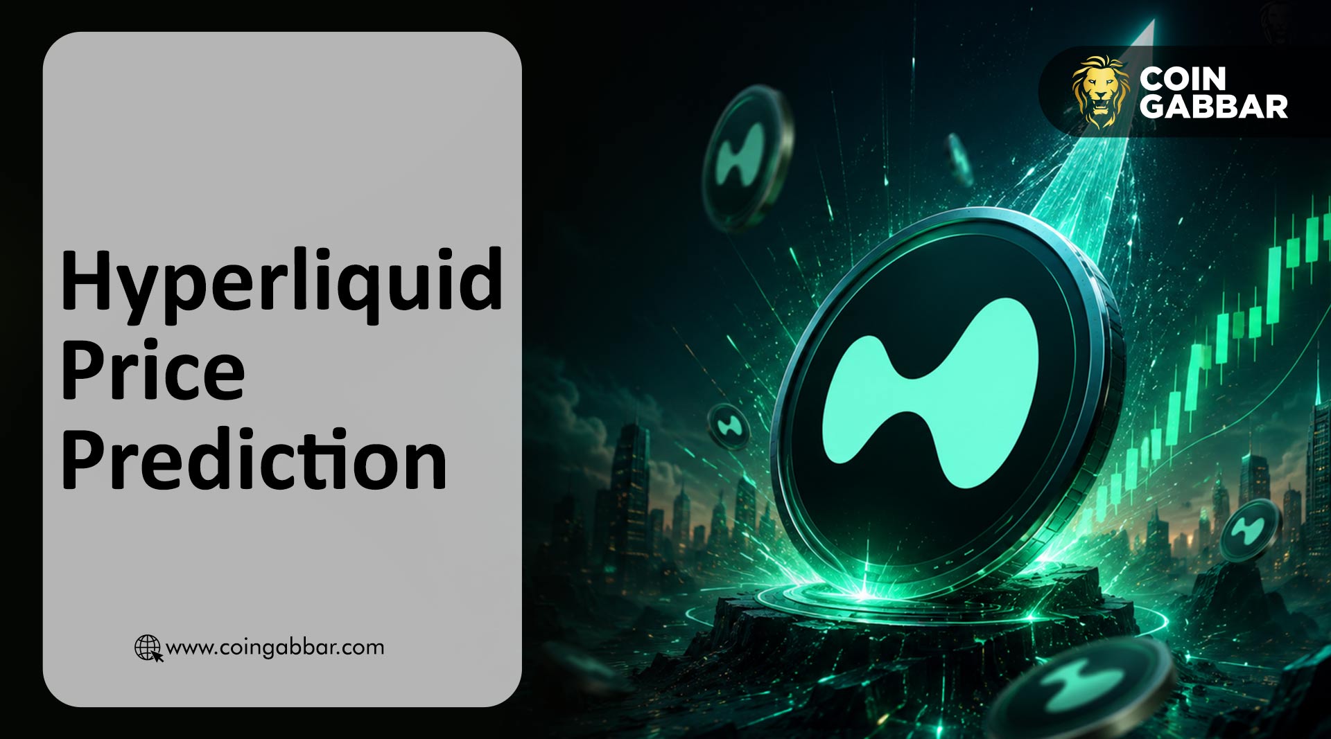 Hyperliquid’s Rapid Price Prediction