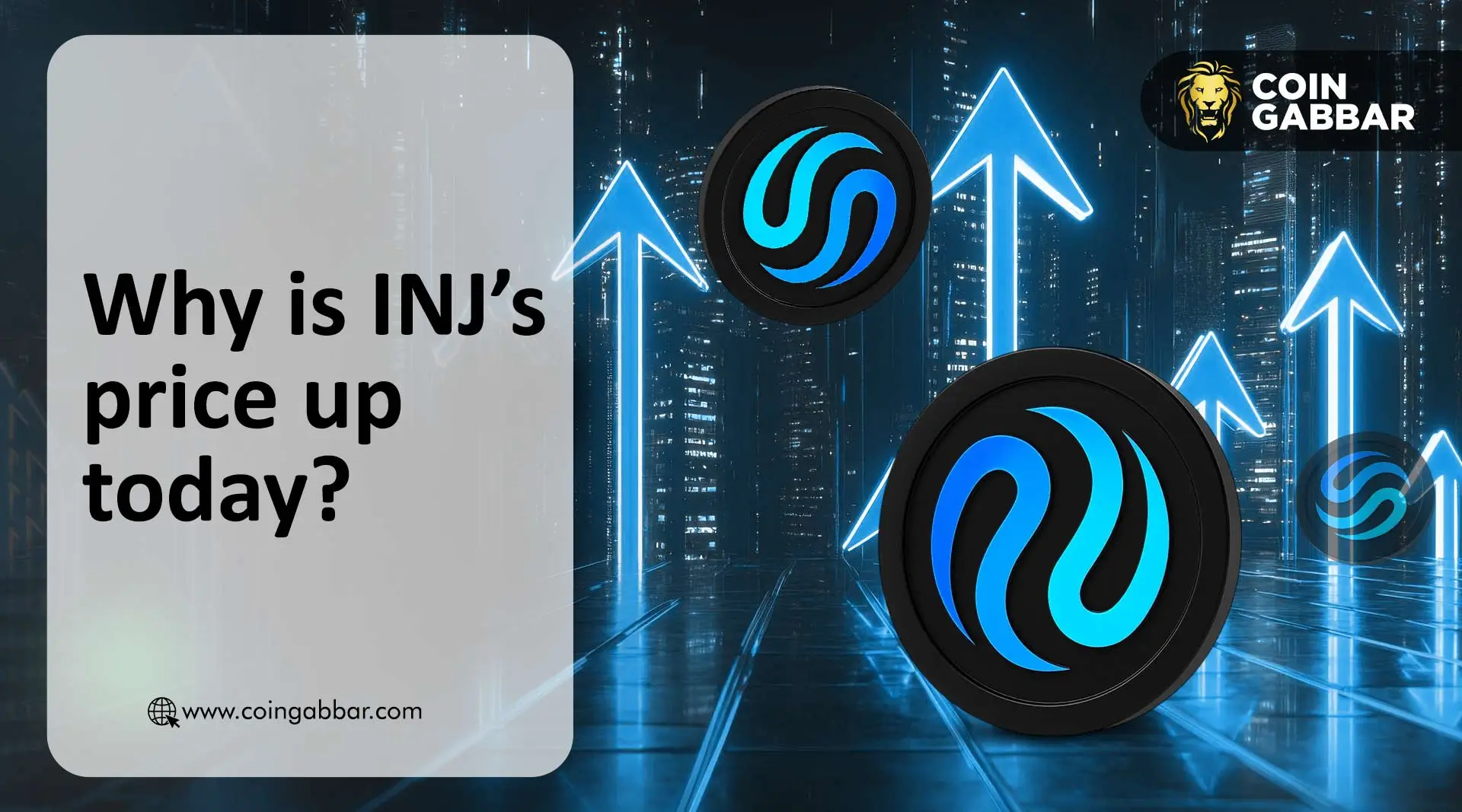 Why Is Injective Price Pumping So Hard?