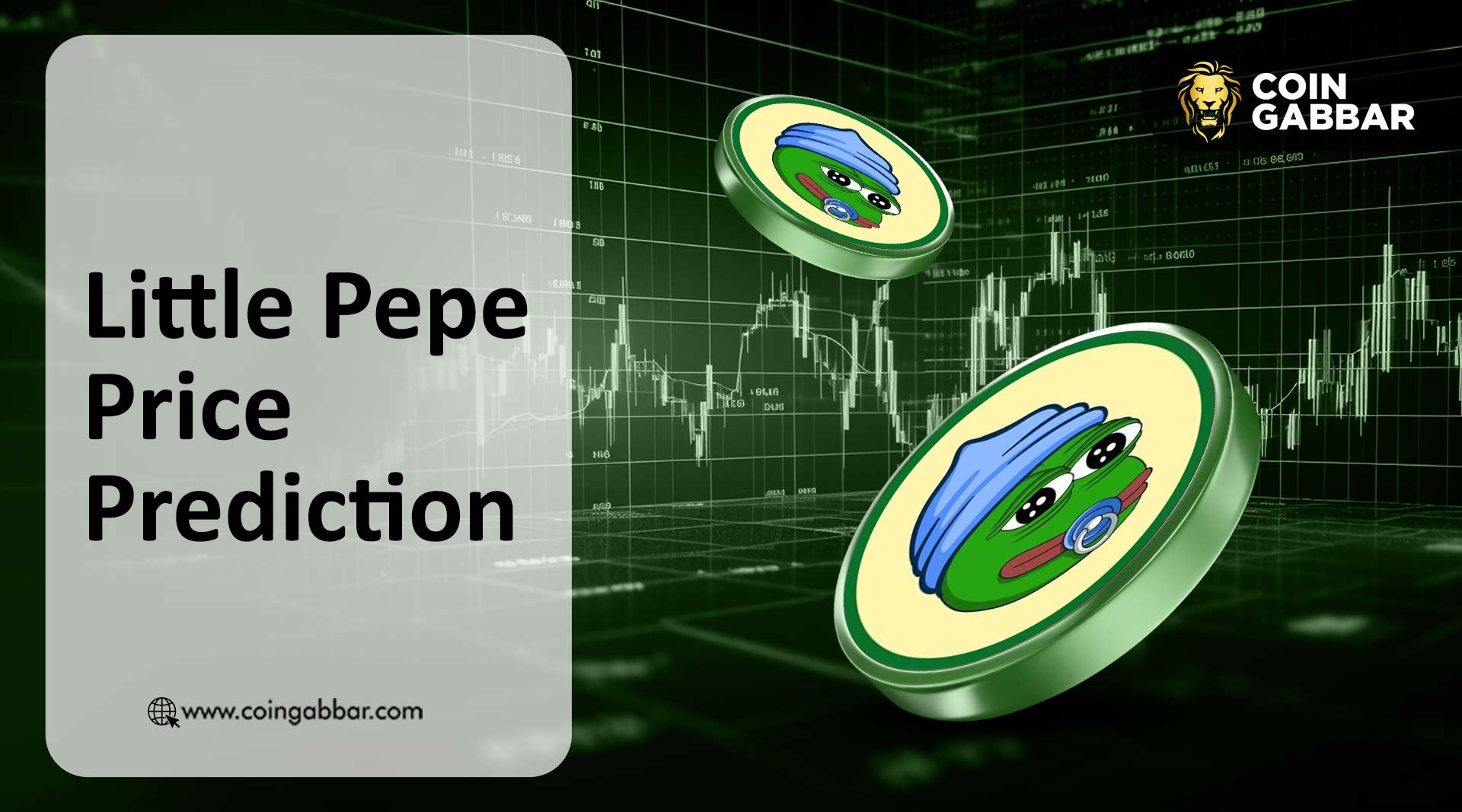 Little Pepe Price Prediction