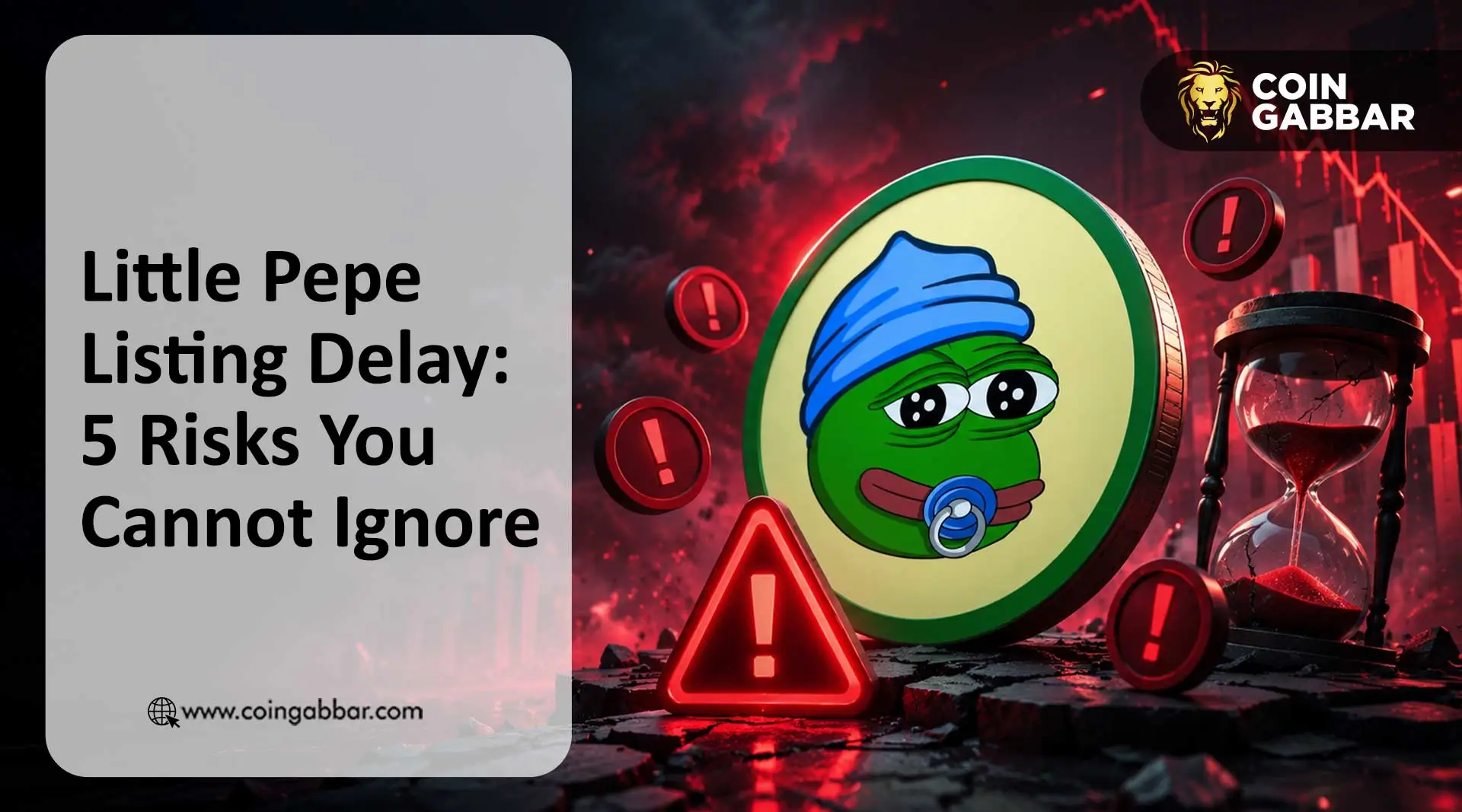 Little Pepe listing Stage 13 at 98.46 percent sold out